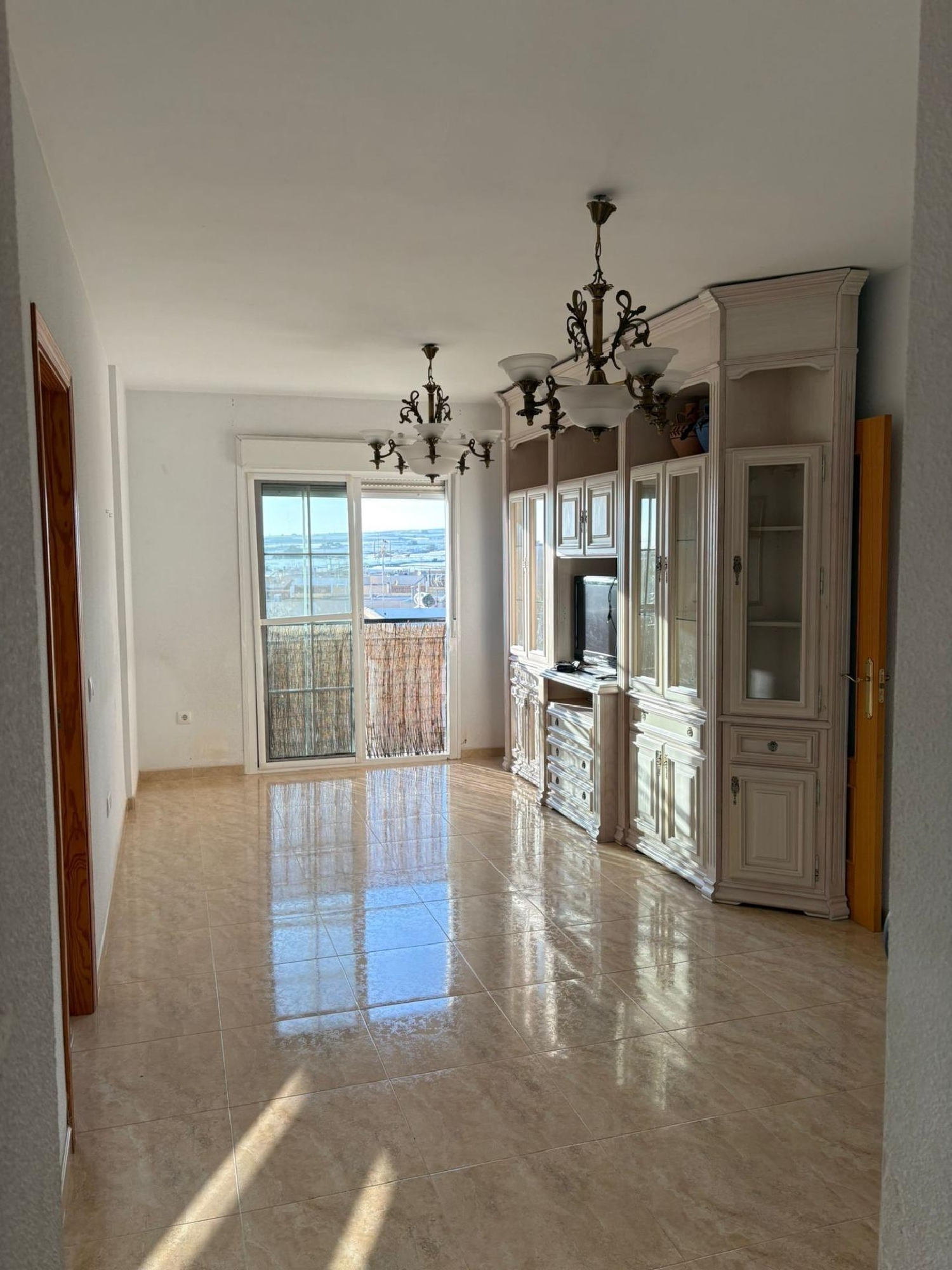  till salu lägenhet Vicar, Vícar Poniente Almeriense 8