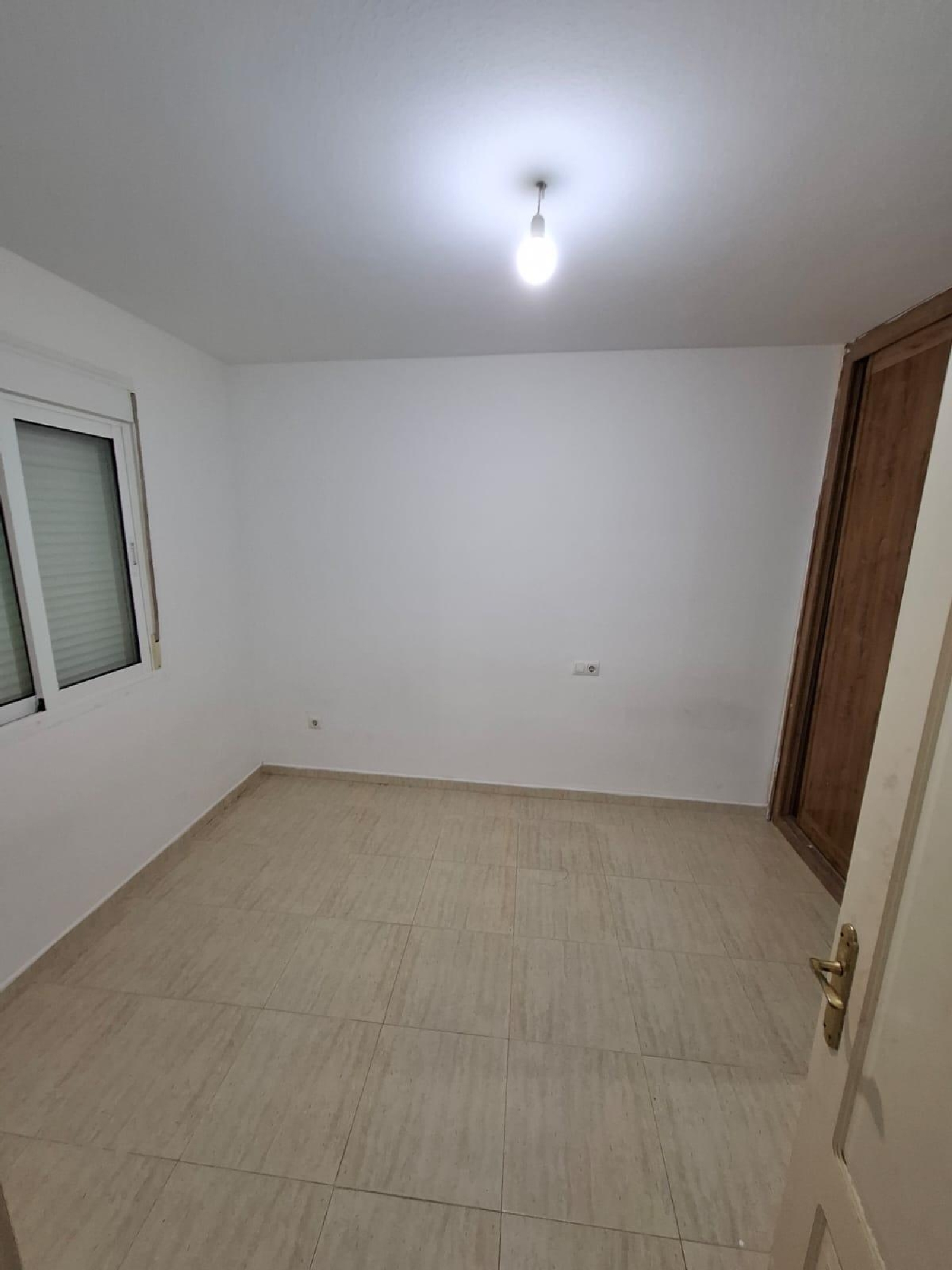  till salu lägenhet Vicar, Vícar Poniente Almeriense 6