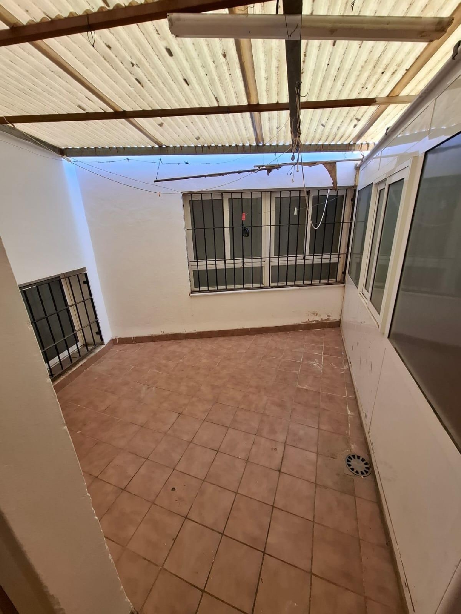  till salu lägenhet Vicar, Vícar Poniente Almeriense 1