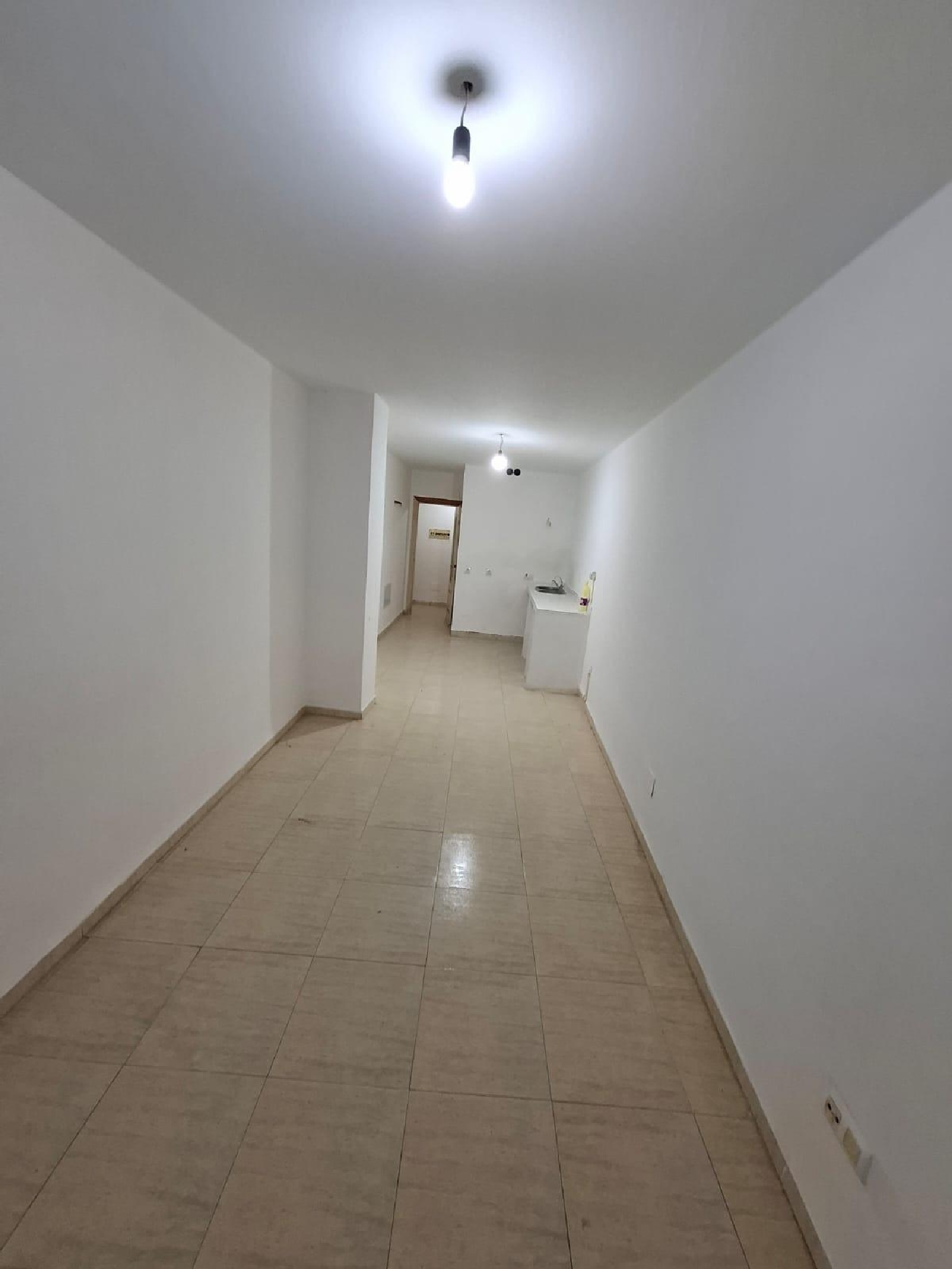  till salu lägenhet Vicar, Vícar Poniente Almeriense 4