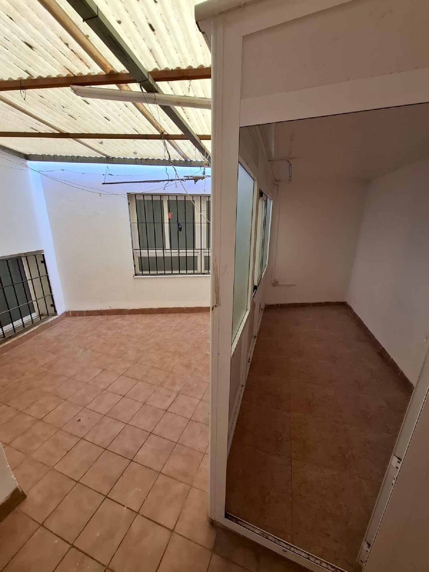  till salu lägenhet Vicar, Vícar Poniente Almeriense 2