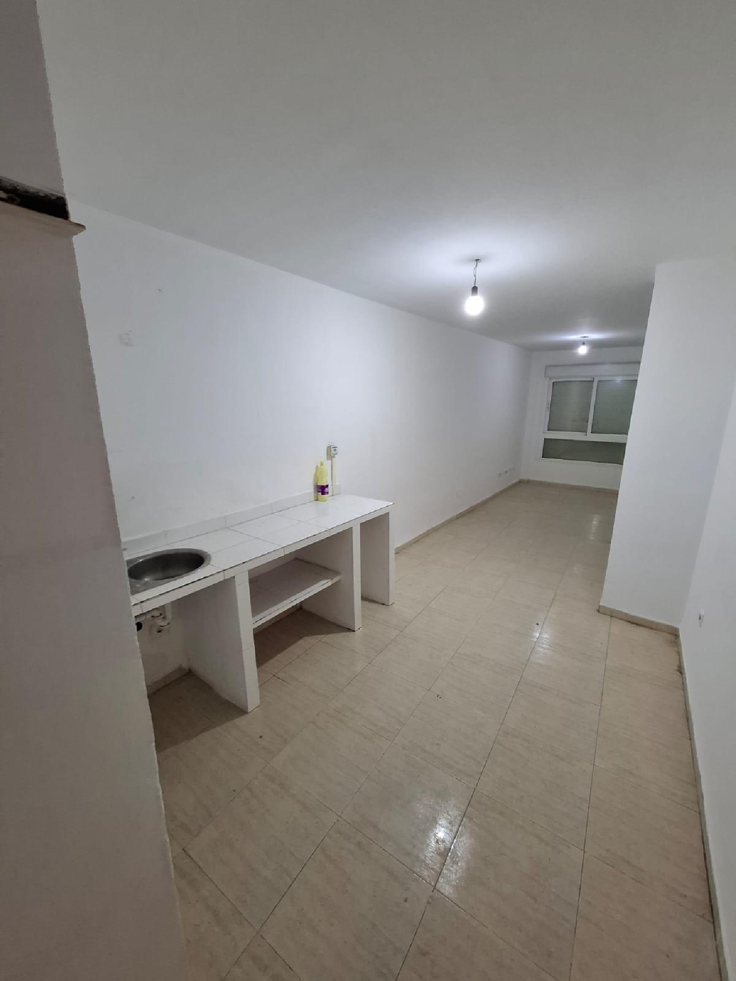  till salu lägenhet Vicar, Vícar Poniente Almeriense 3