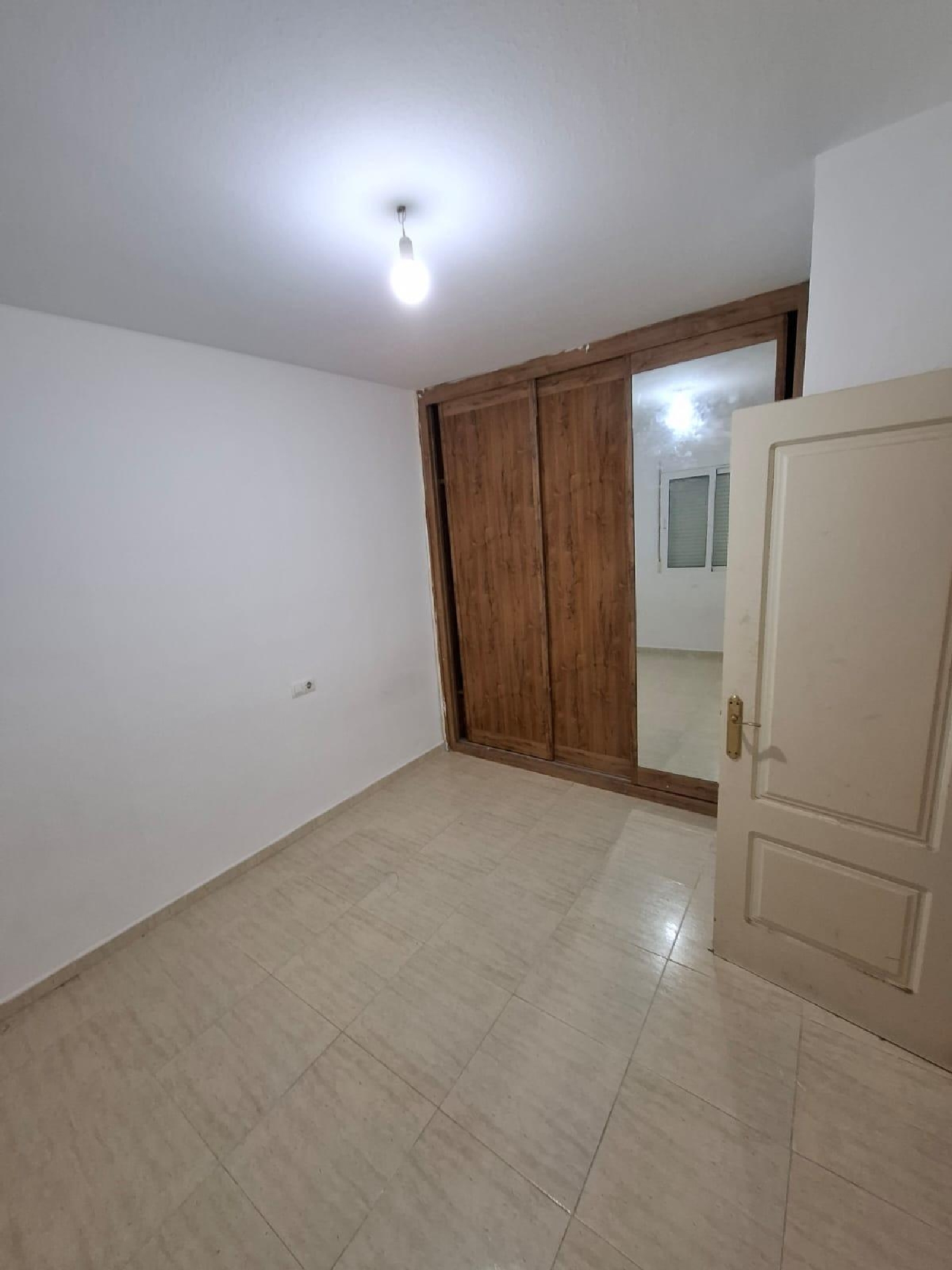  till salu lägenhet Vicar, Vícar Poniente Almeriense 5