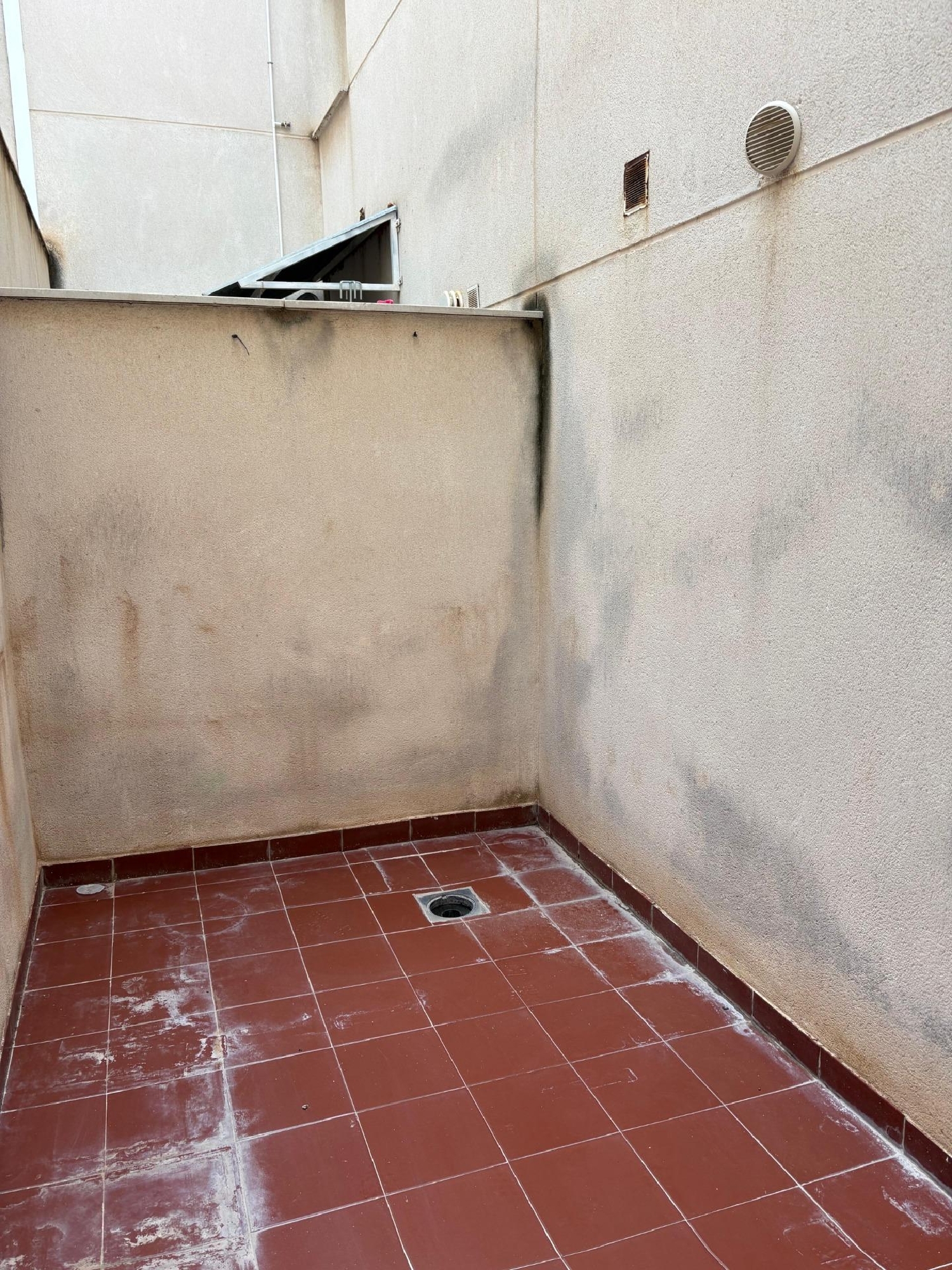  for sale apartment Vicar, Vícar Poniente Almeriense 6