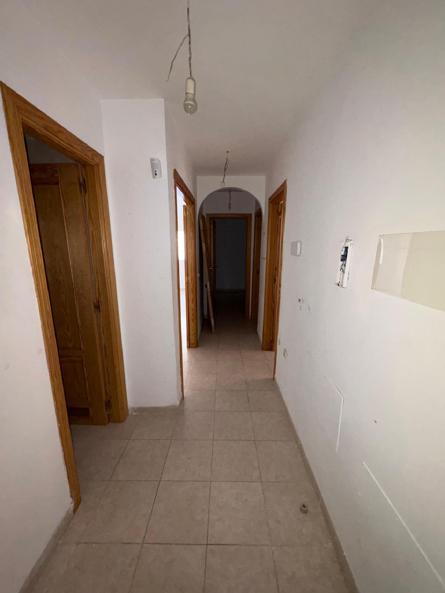  for sale apartment Vicar, Vícar Poniente Almeriense 2