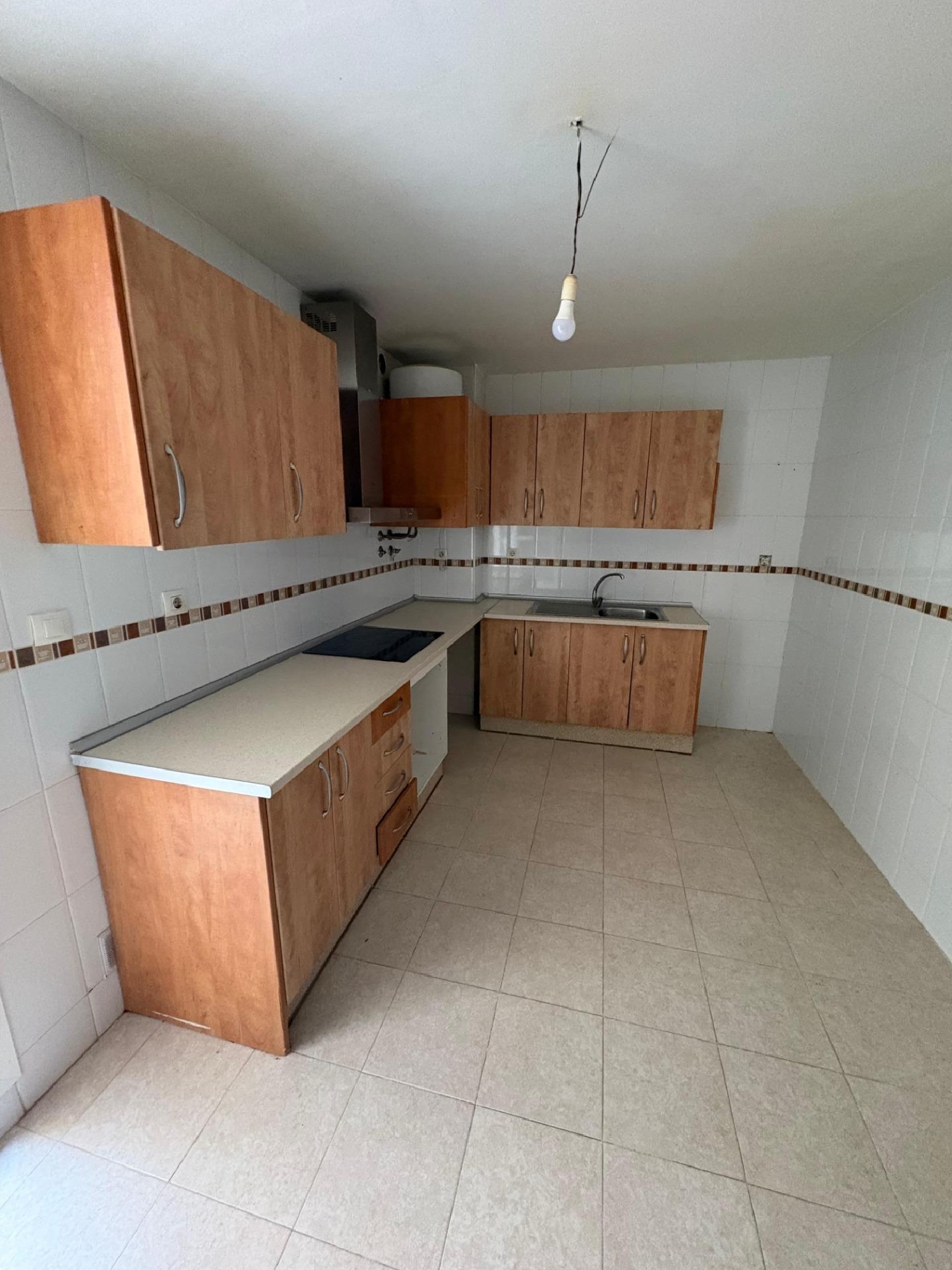  for sale apartment Vicar, Vícar Poniente Almeriense 4