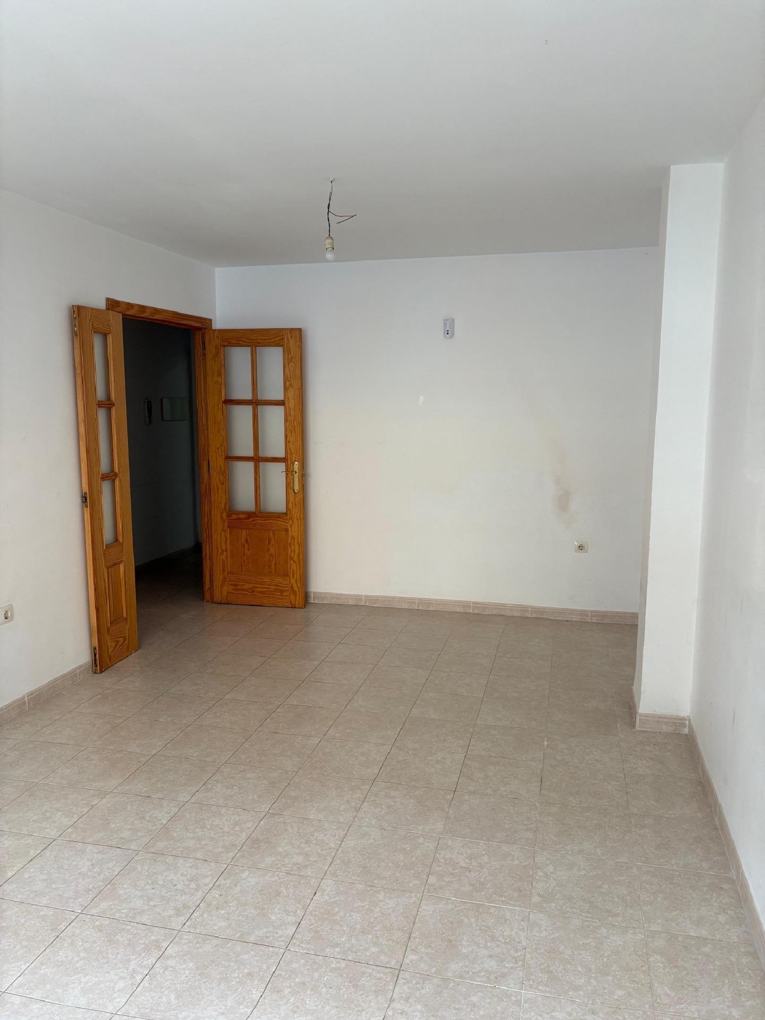  for sale apartment Vicar, Vícar Poniente Almeriense 8