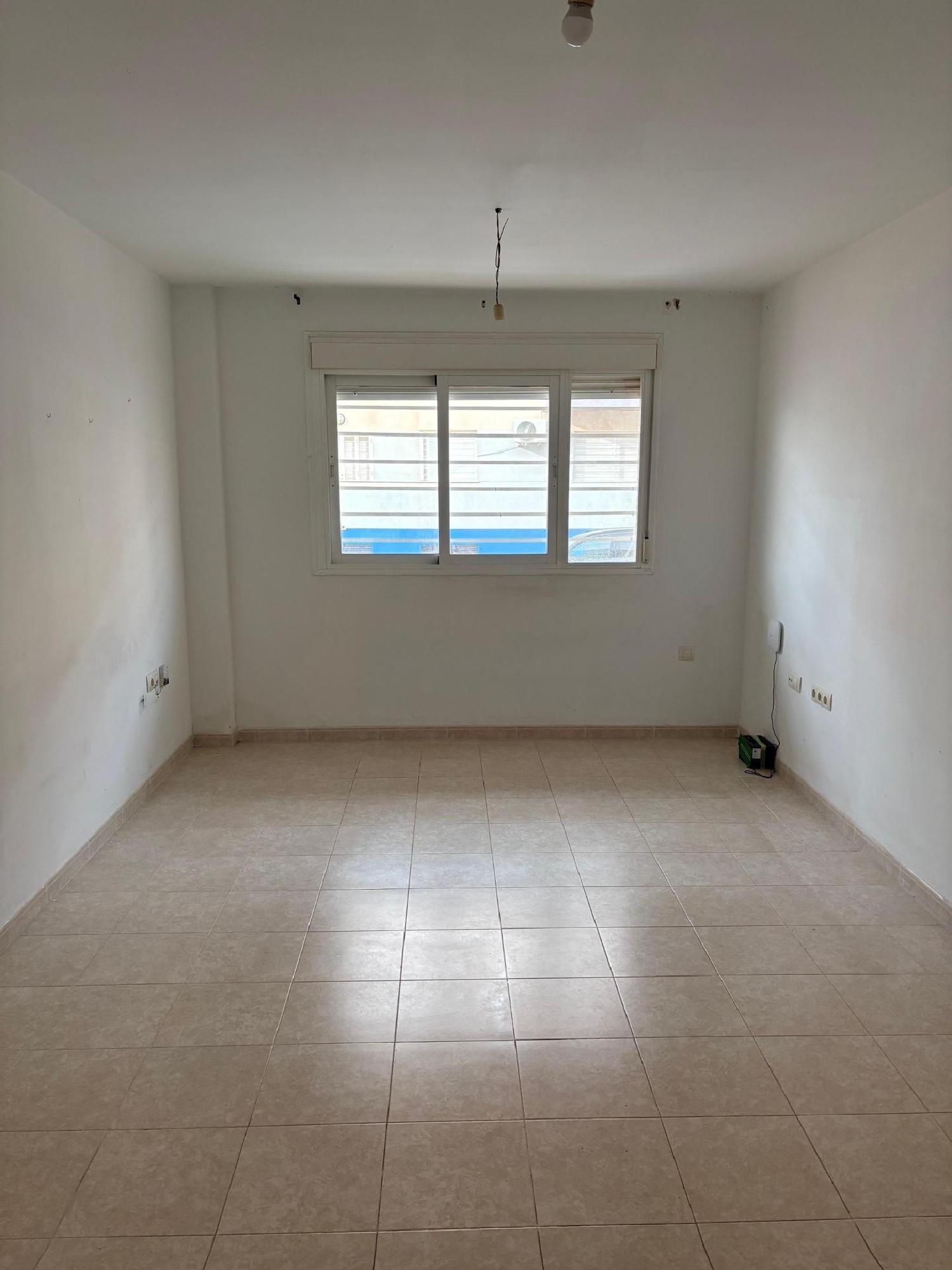  for sale apartment Vicar, Vícar Poniente Almeriense 7