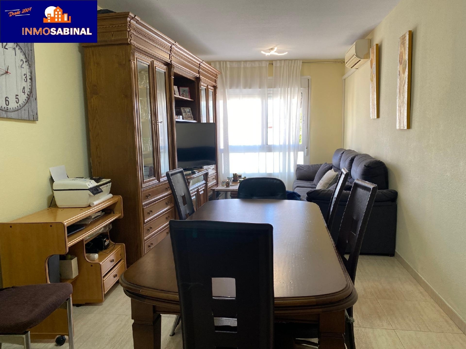  en venta apartamento Vicar, Vícar Poniente Almeriense 6