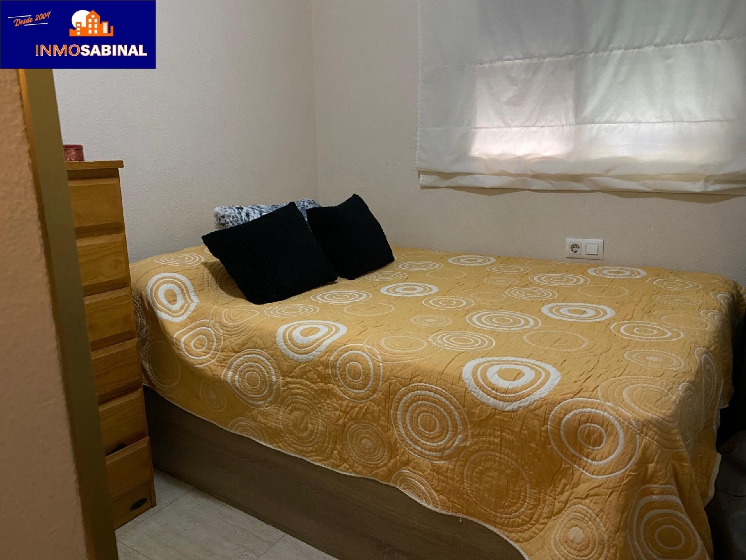  en venta apartamento Vicar, Vícar Poniente Almeriense 8