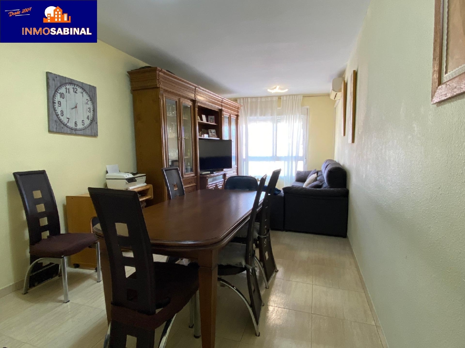 en venta apartamento Vicar, Vícar Poniente Almeriense 4