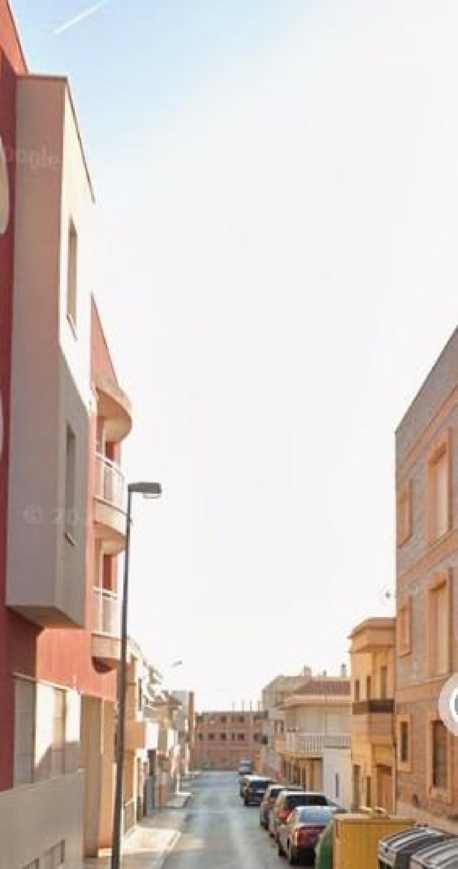 à vendre appartement Vicar, Vícar Poniente Almeriense 1