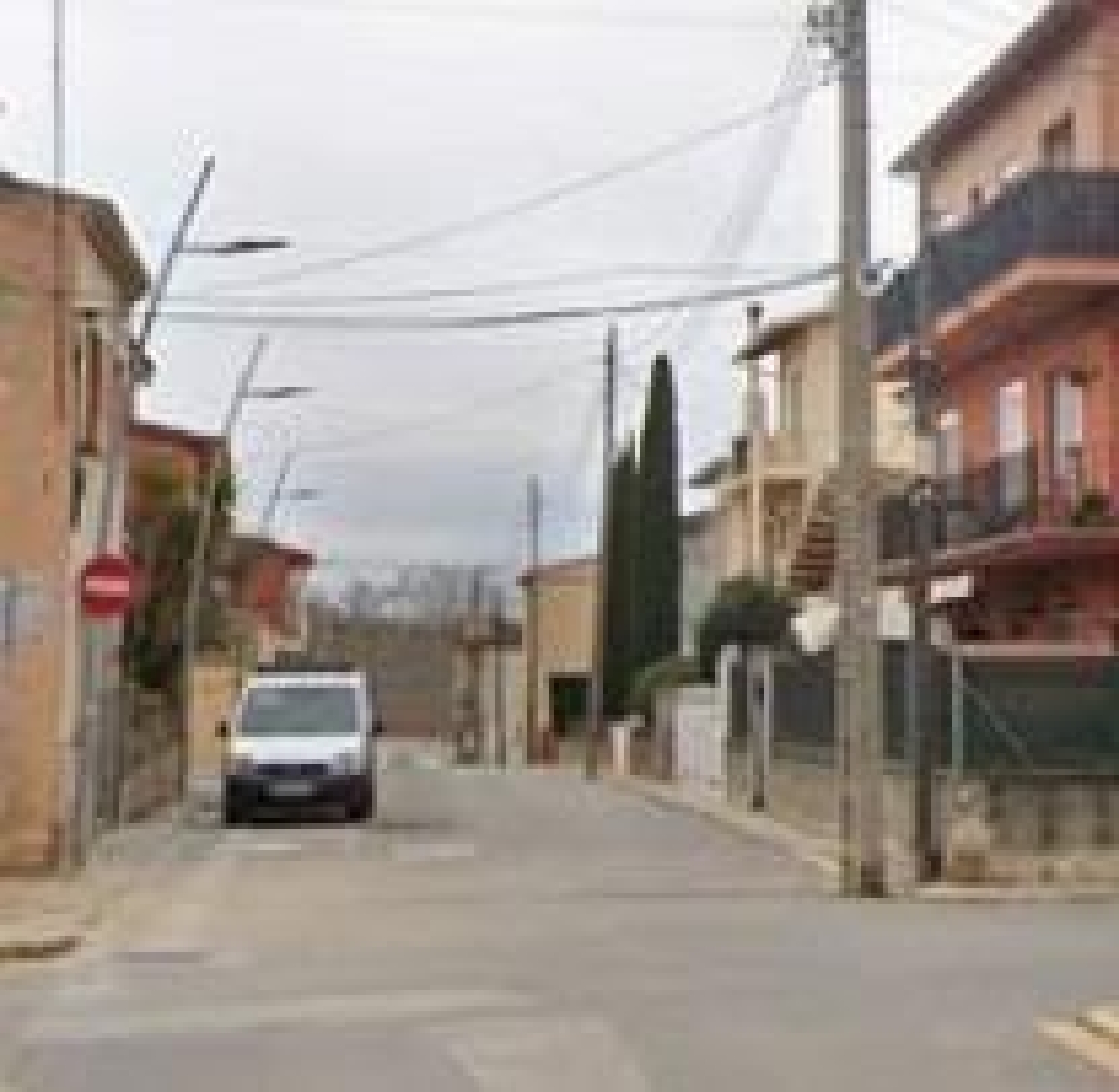  en venta apartamento Vidreres Selva 1