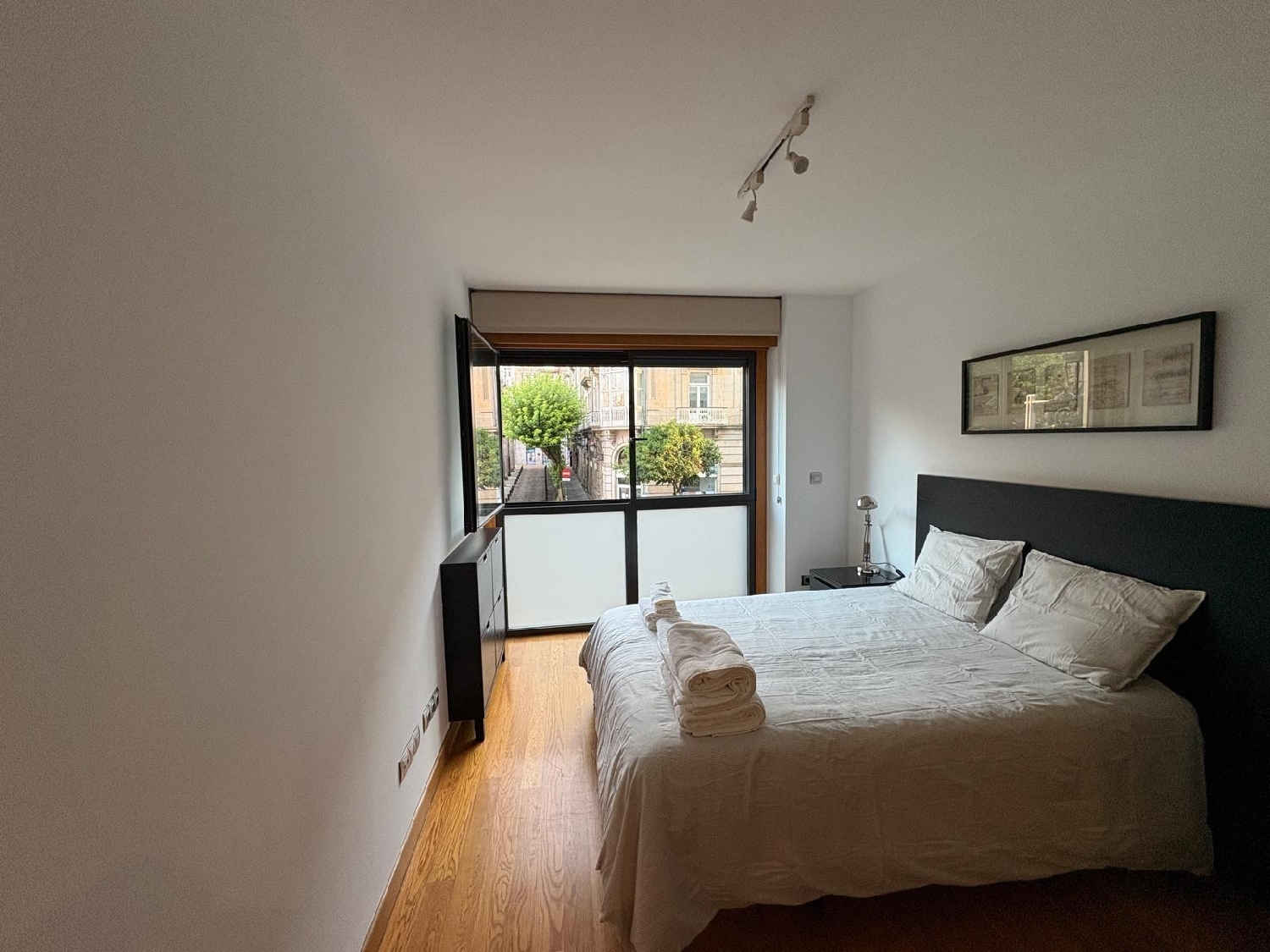  en venta apartamento Vigobo Barcala 8