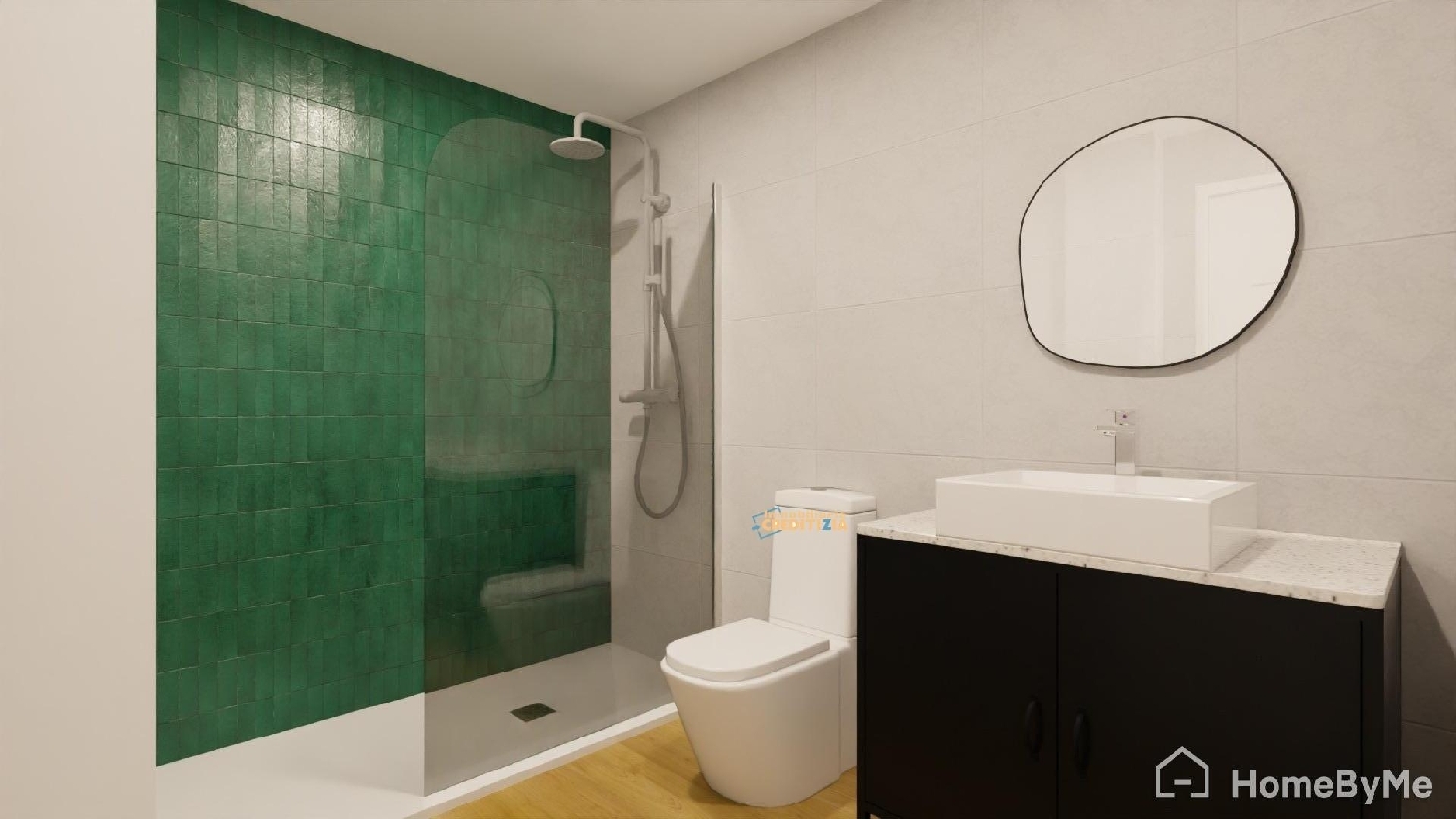  en venta apartamento Vigobo Barcala 8