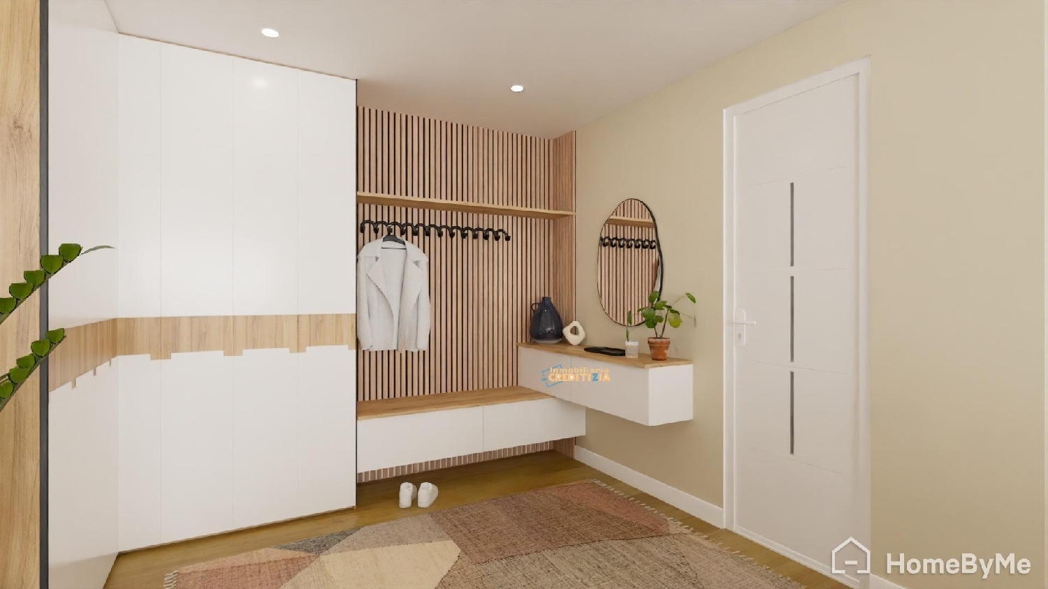  en venta apartamento Vigobo Barcala 6