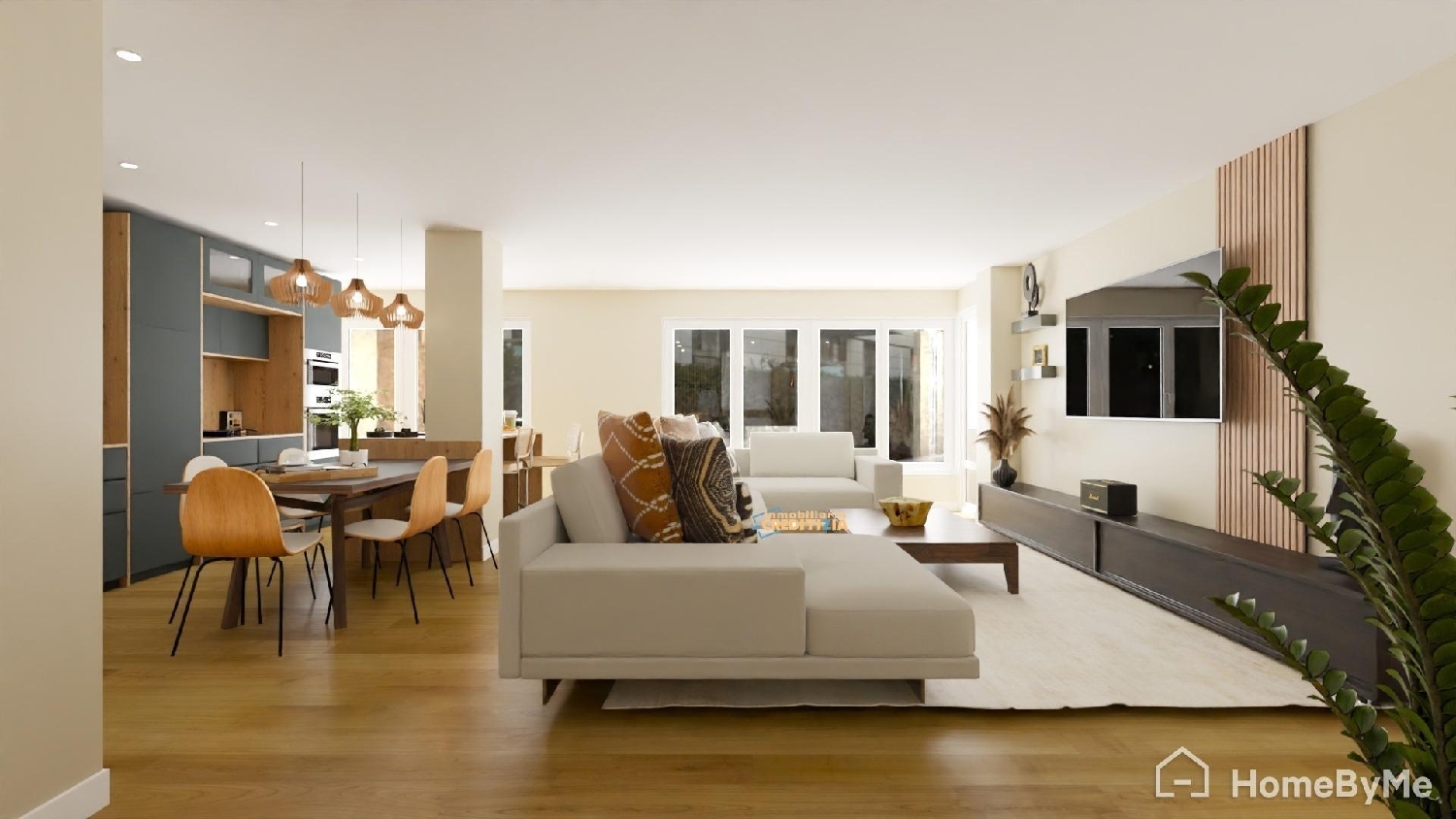  en venta apartamento Vigobo Barcala 2