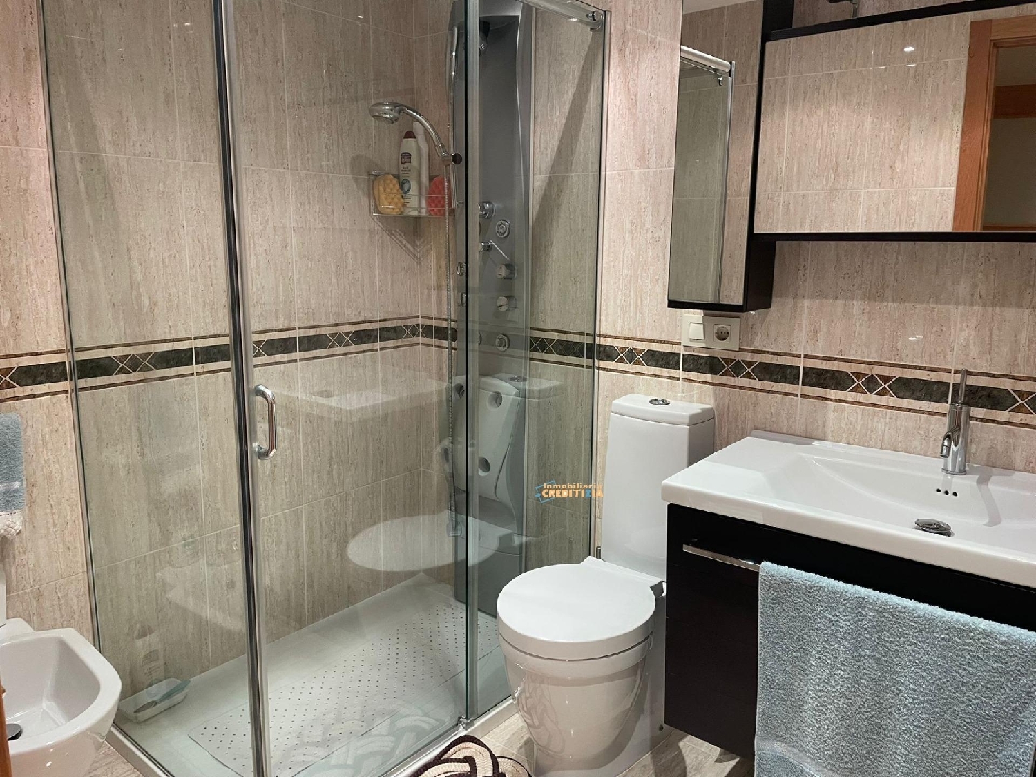  en venta apartamento Vigobo Barcala 4