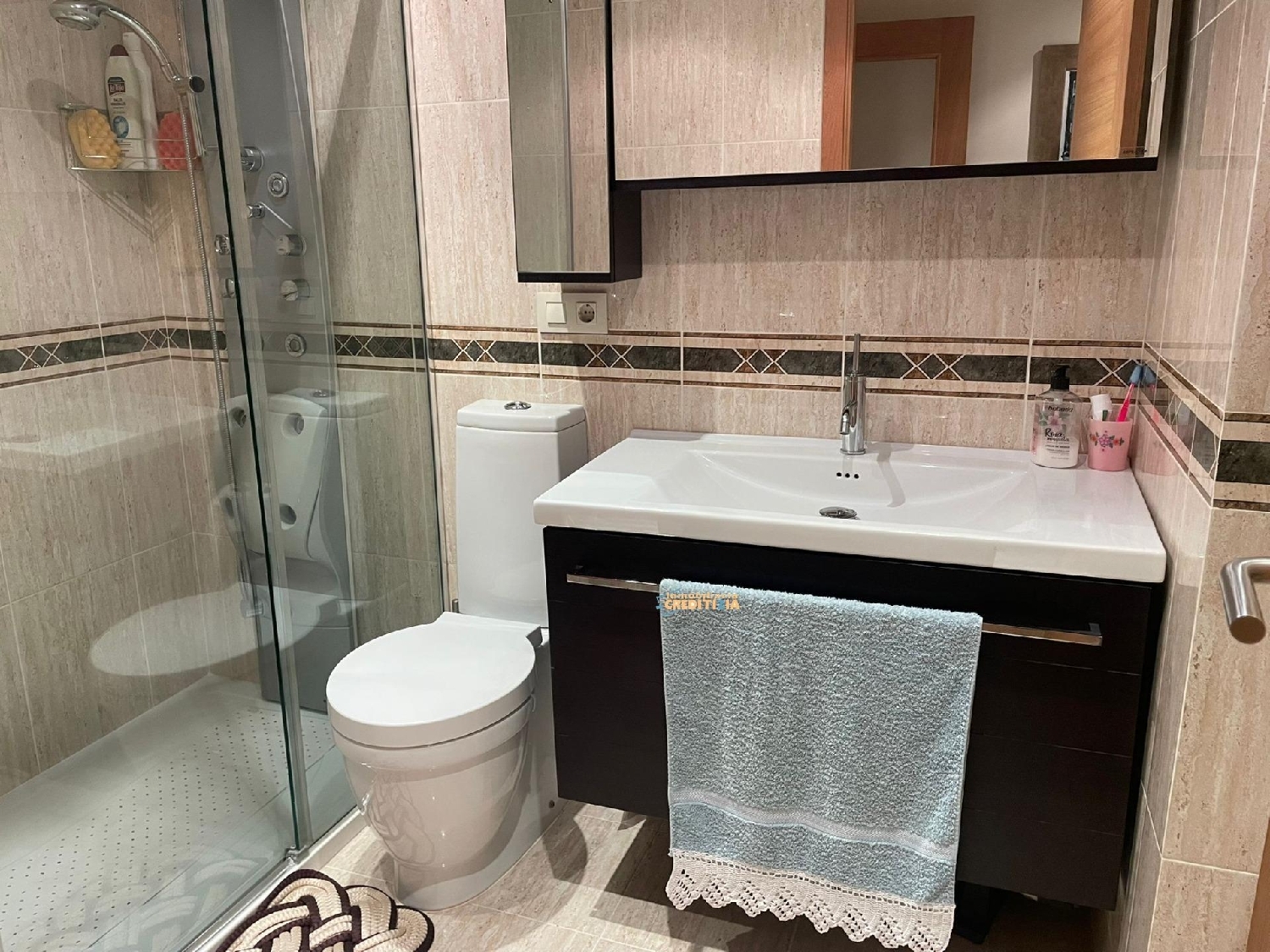  en venta apartamento Vigobo Barcala 5