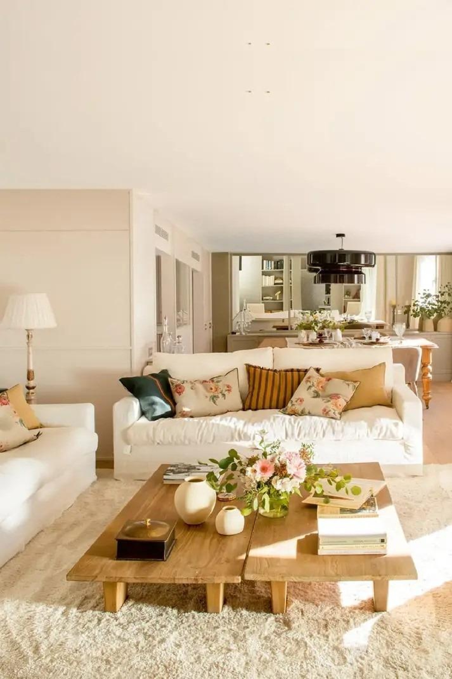  en venta apartamento Vigobo Barcala 2