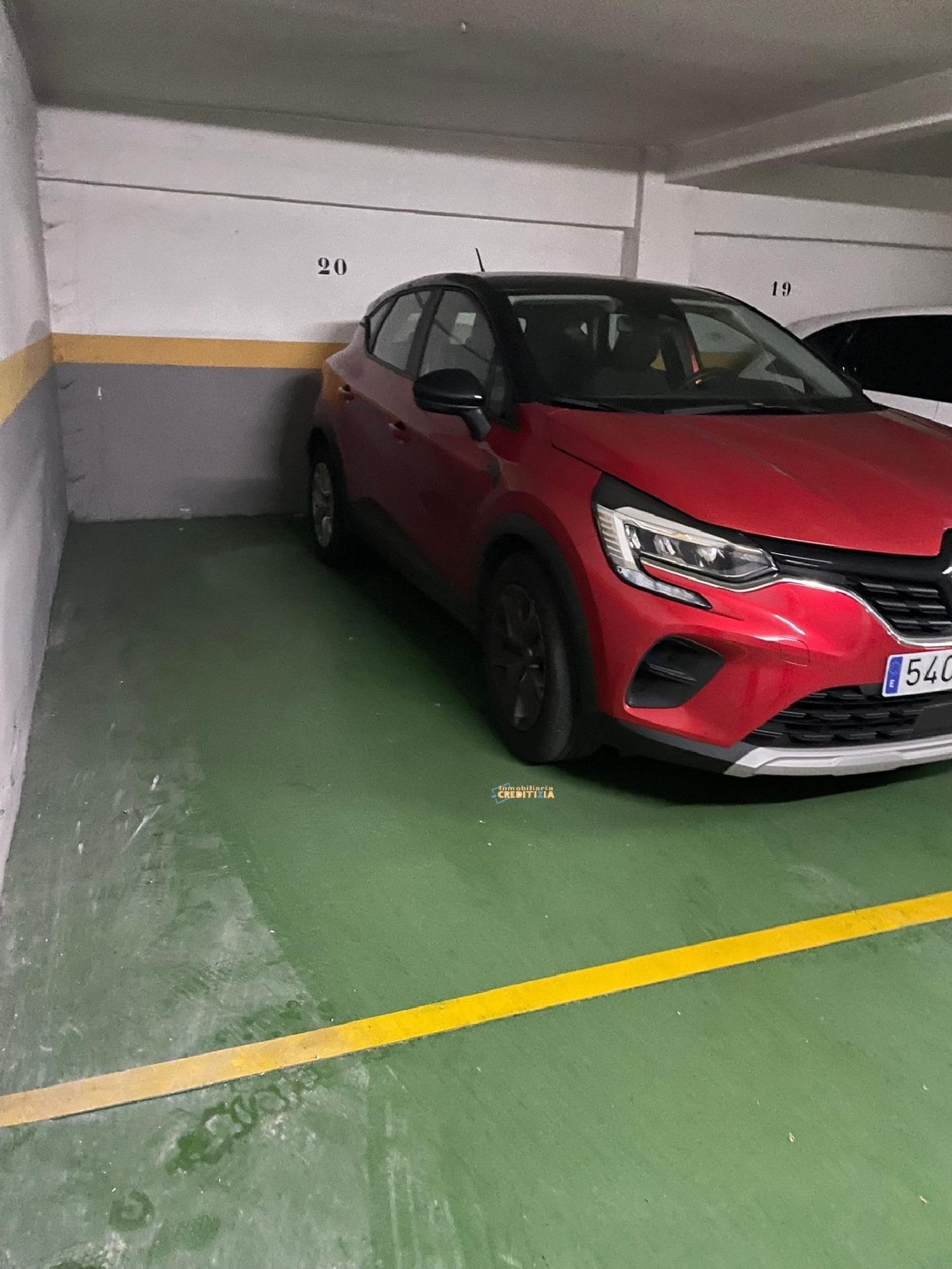  en venta apartamento Vigobo Barcala 8