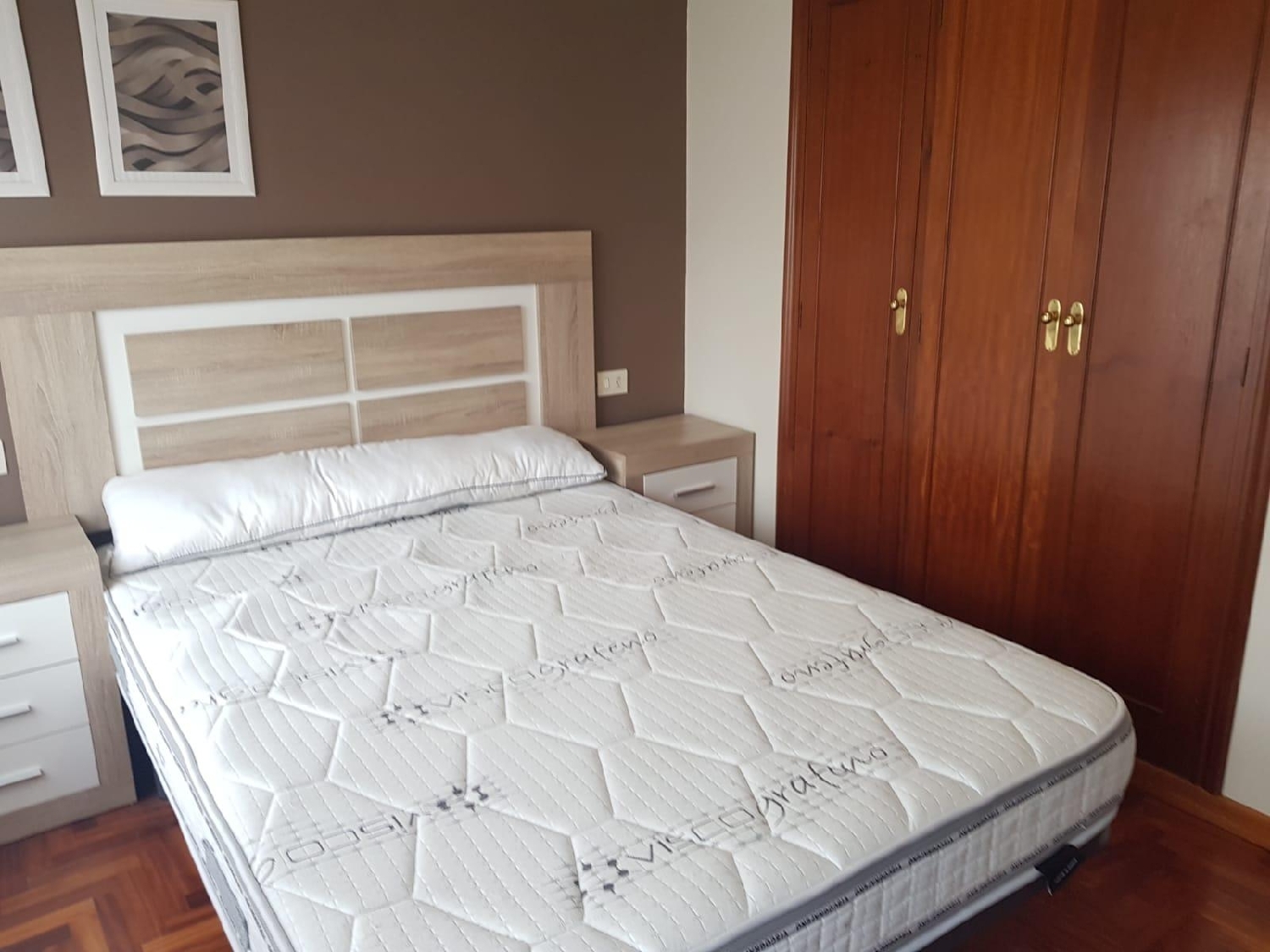  en venta apartamento Vigobo Barcala 3