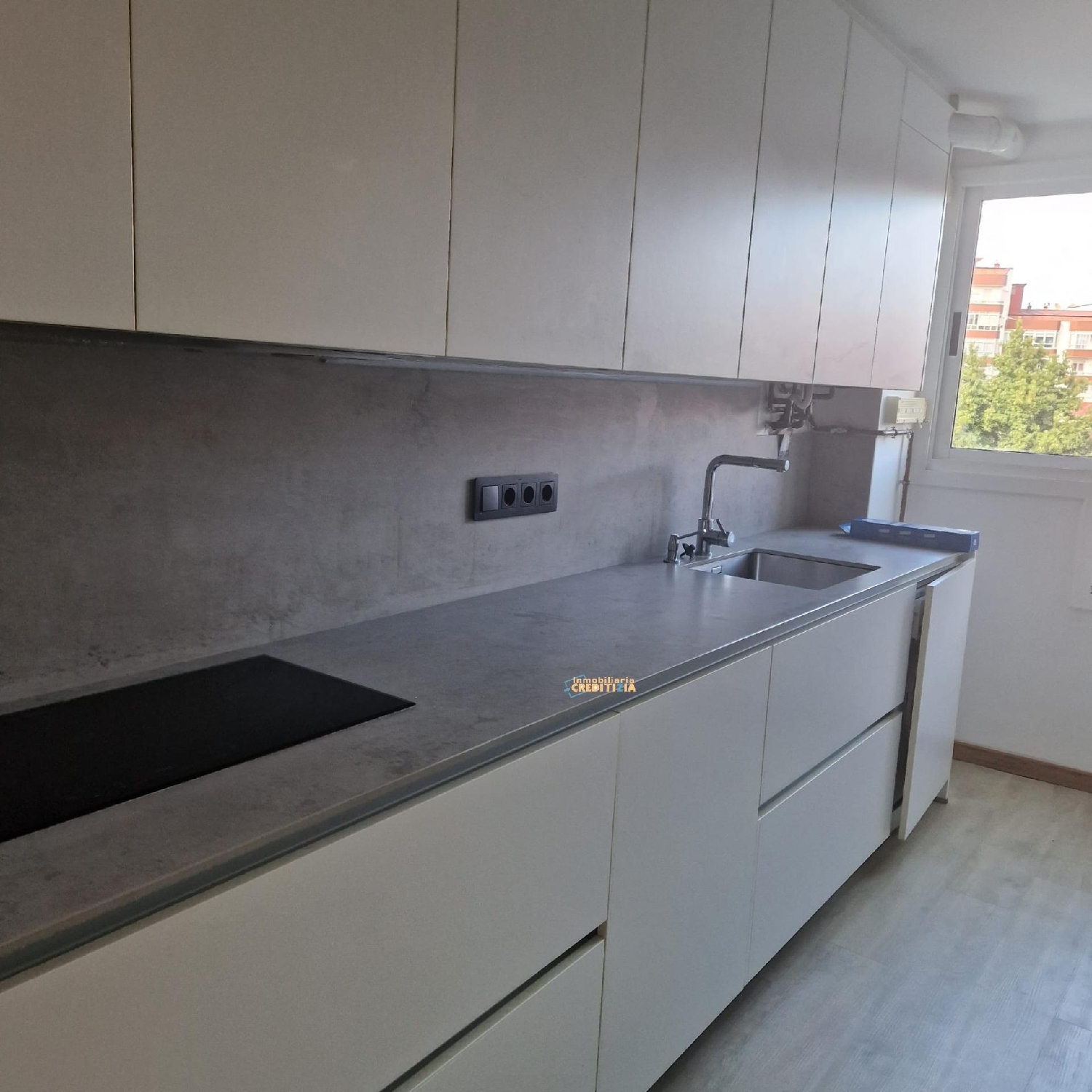  en venta apartamento Vigobo Barcala 1