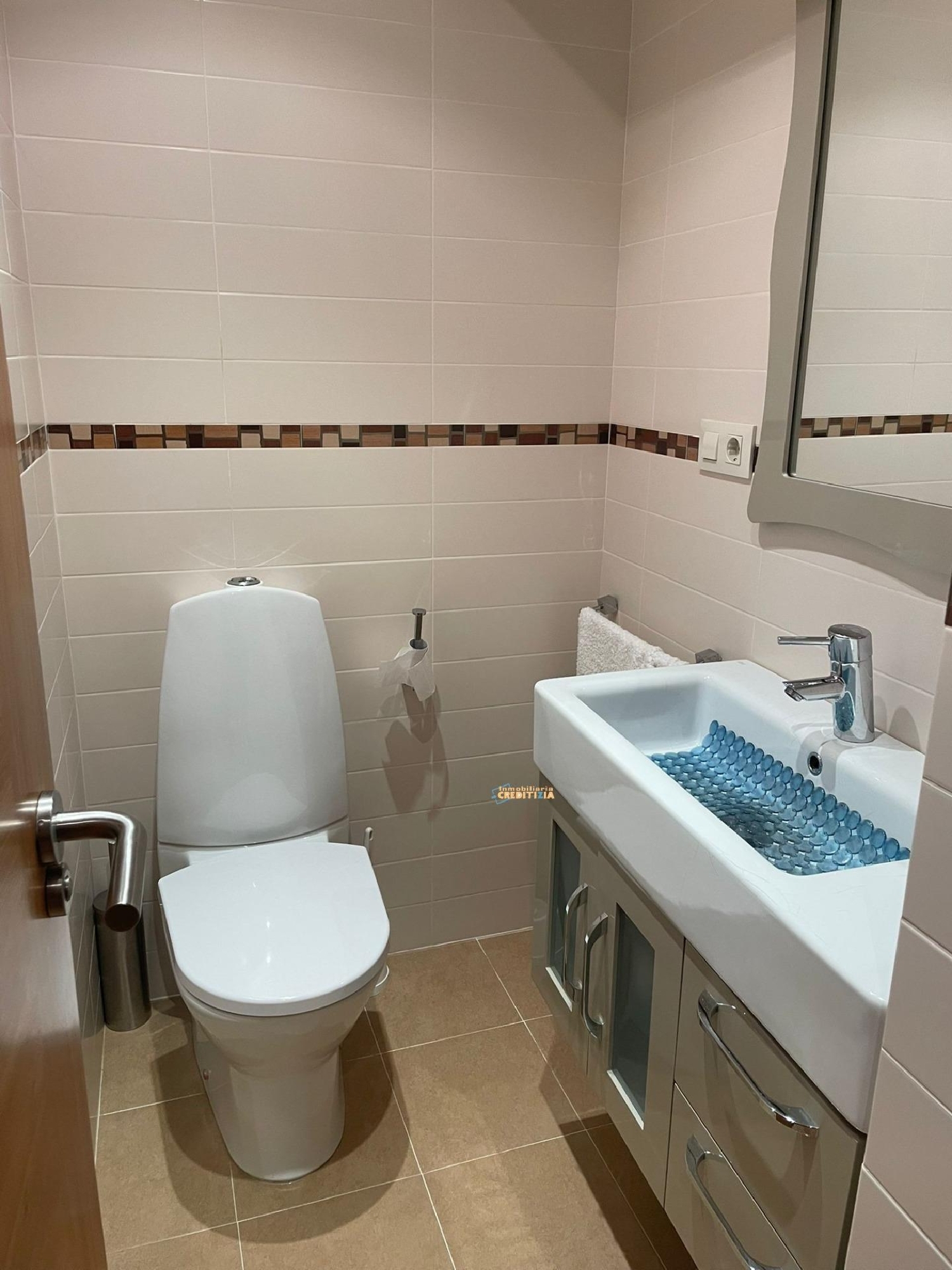  en venta apartamento Vigobo Barcala 6