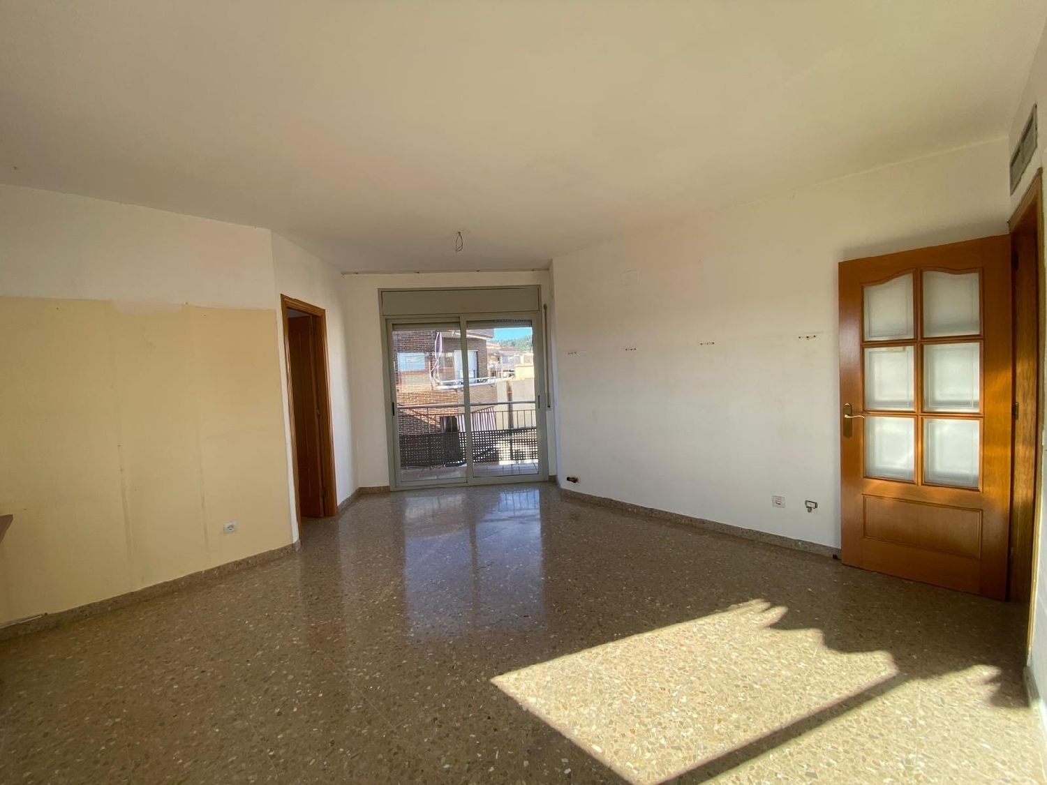  for sale apartment Viladecans Baix Llobregat 2
