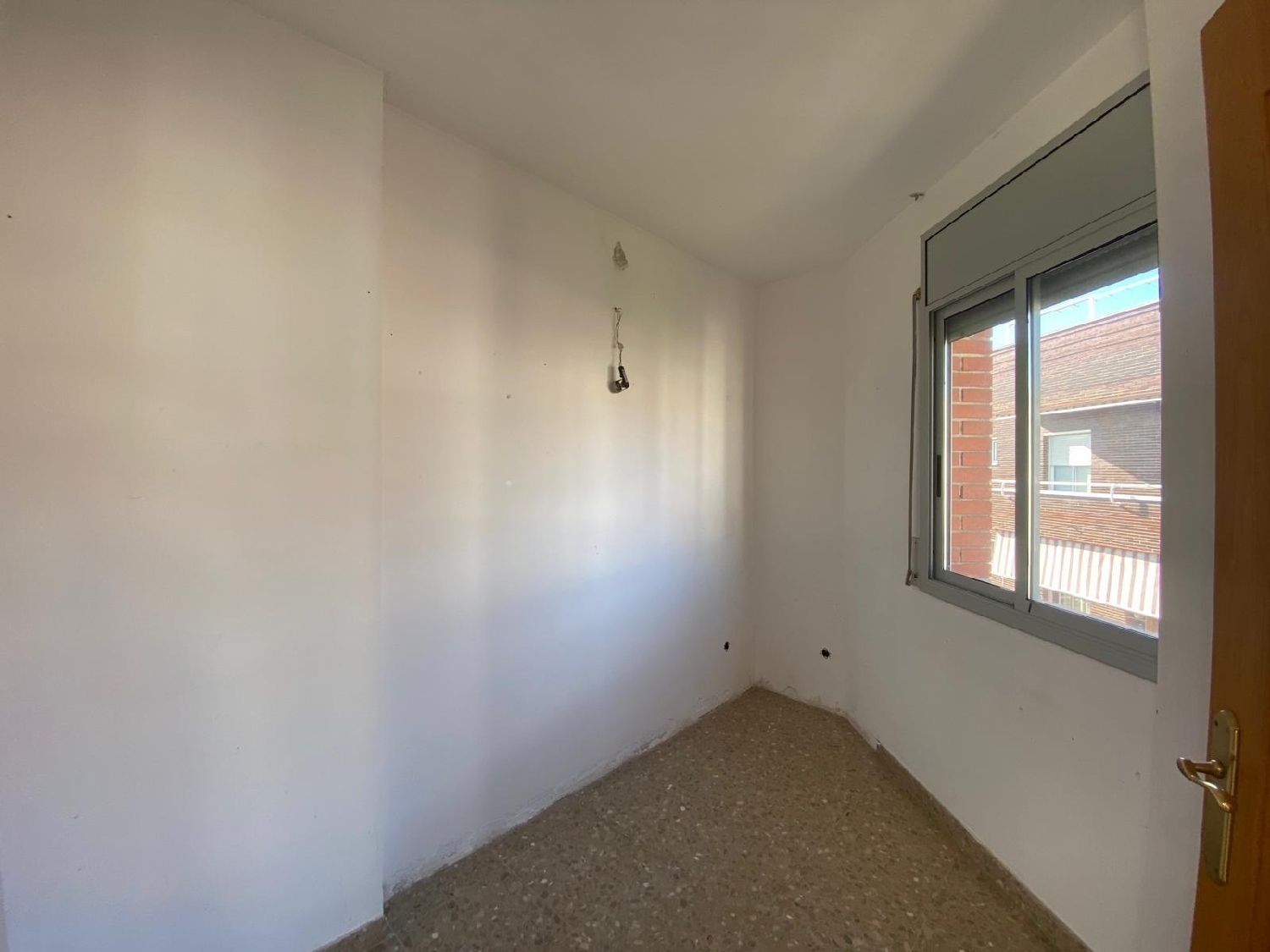  for sale apartment Viladecans Baix Llobregat 5