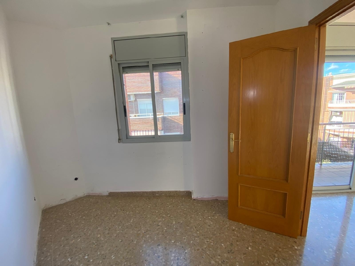  for sale apartment Viladecans Baix Llobregat 6