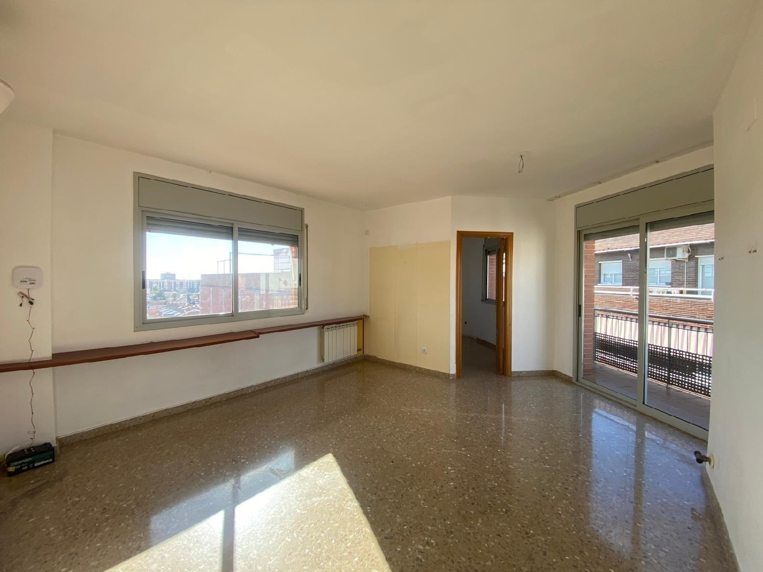  for sale apartment Viladecans Baix Llobregat 4