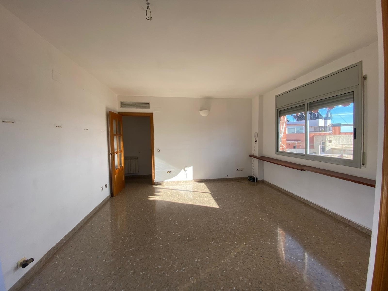  for sale apartment Viladecans Baix Llobregat 7