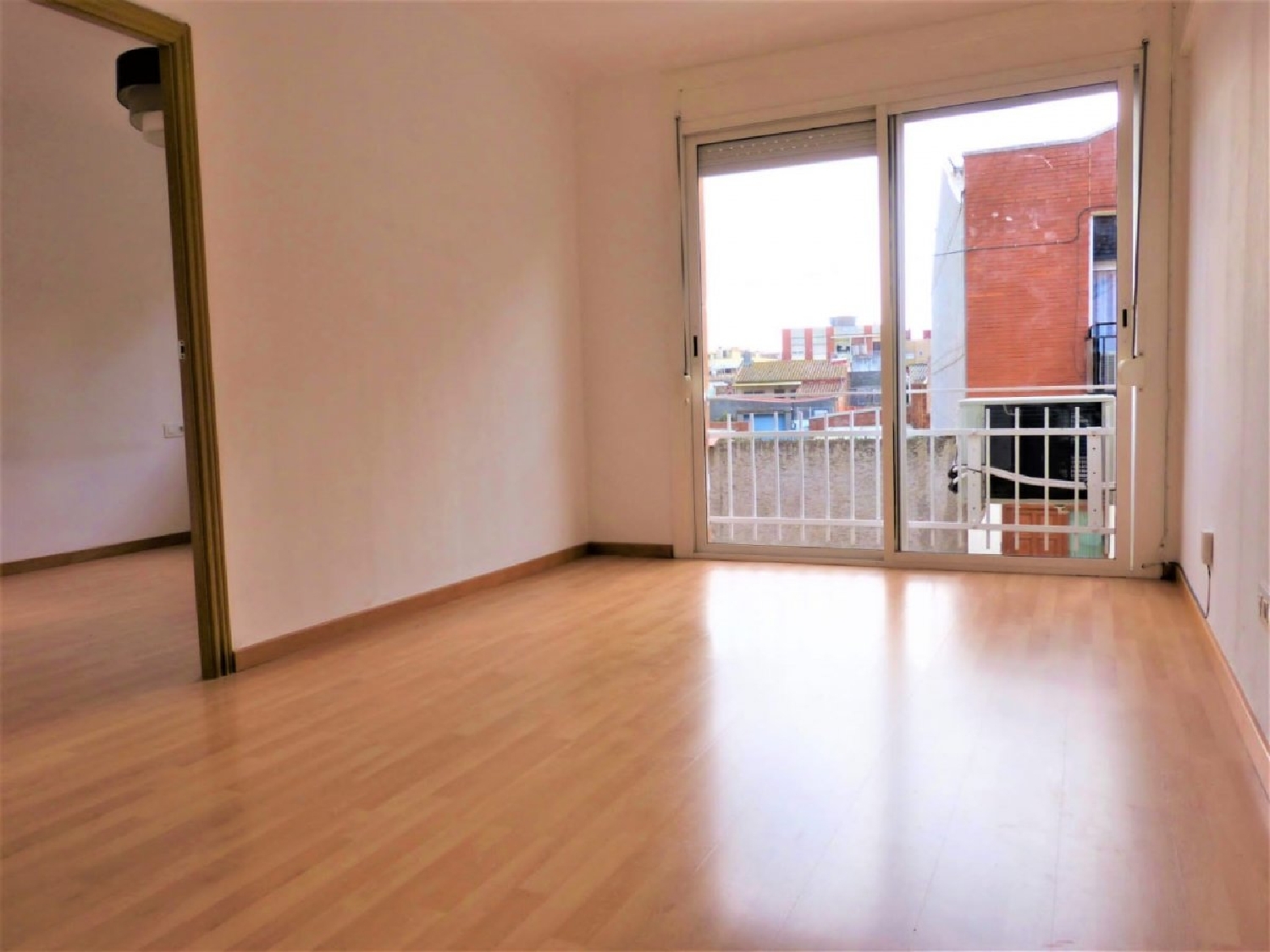  à vendre appartement Viladecans Baix Llobregat 2