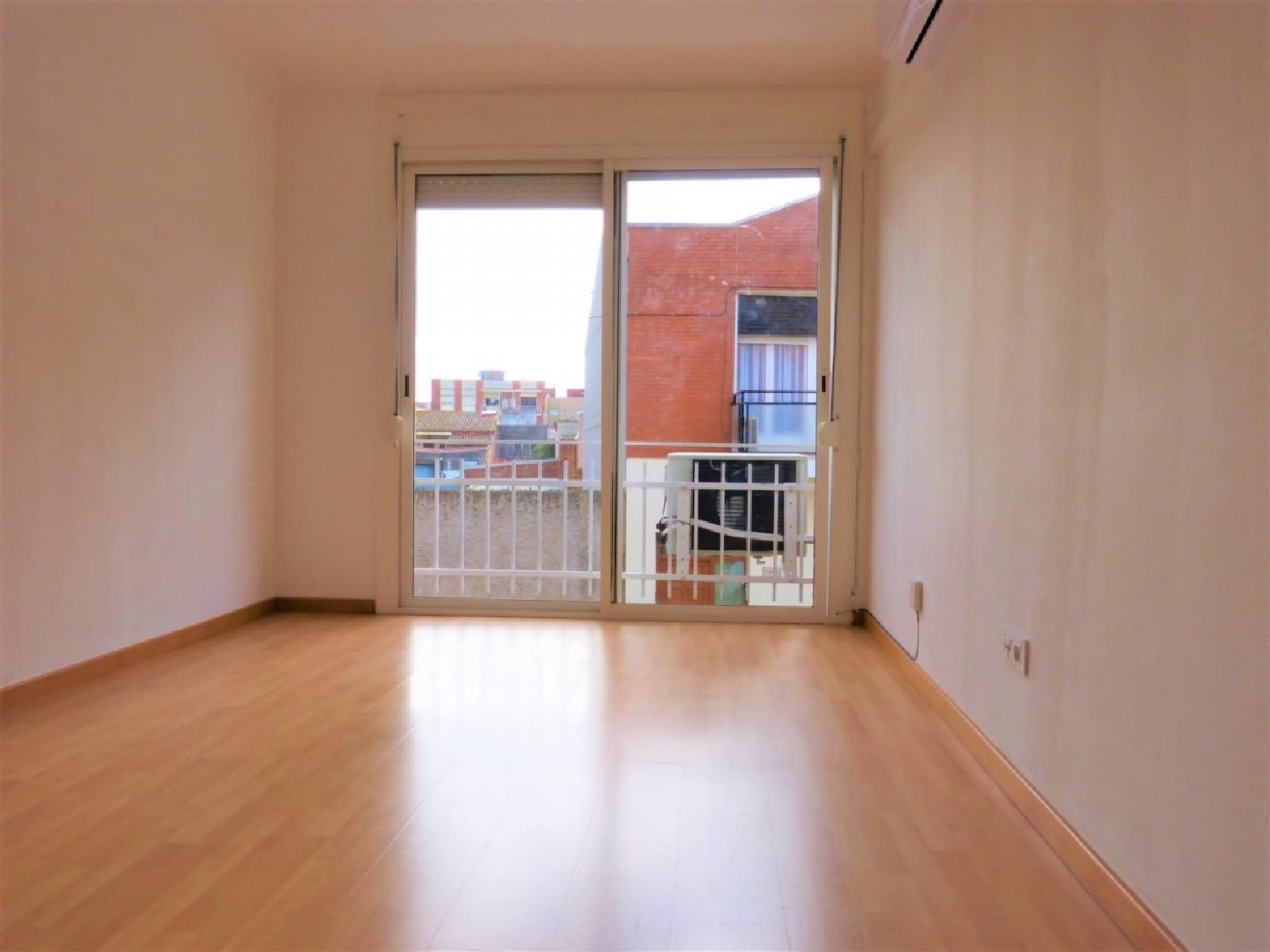  à vendre appartement Viladecans Baix Llobregat 3