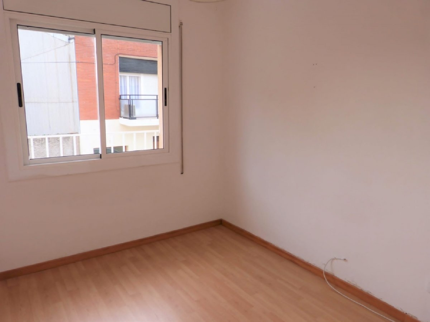  à vendre appartement Viladecans Baix Llobregat 8