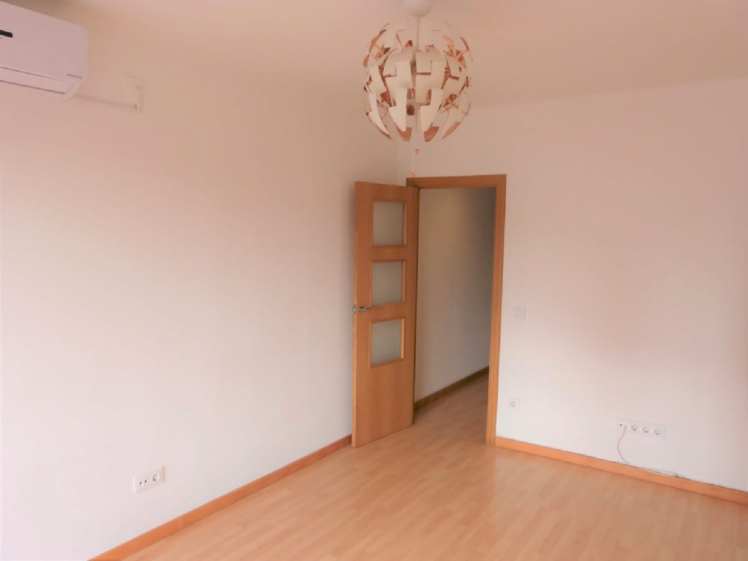  à vendre appartement Viladecans Baix Llobregat 4