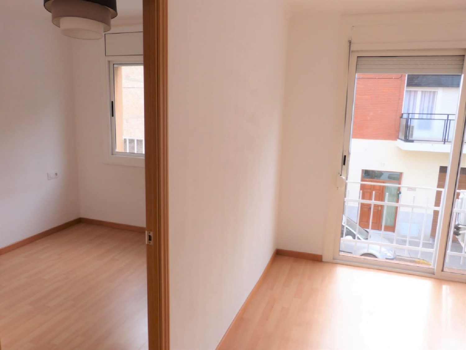  à vendre appartement Viladecans Baix Llobregat 6