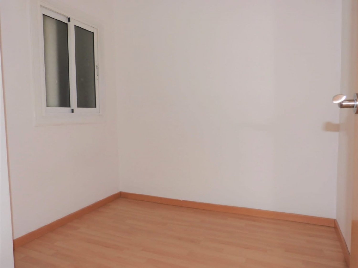  à vendre appartement Viladecans Baix Llobregat 7