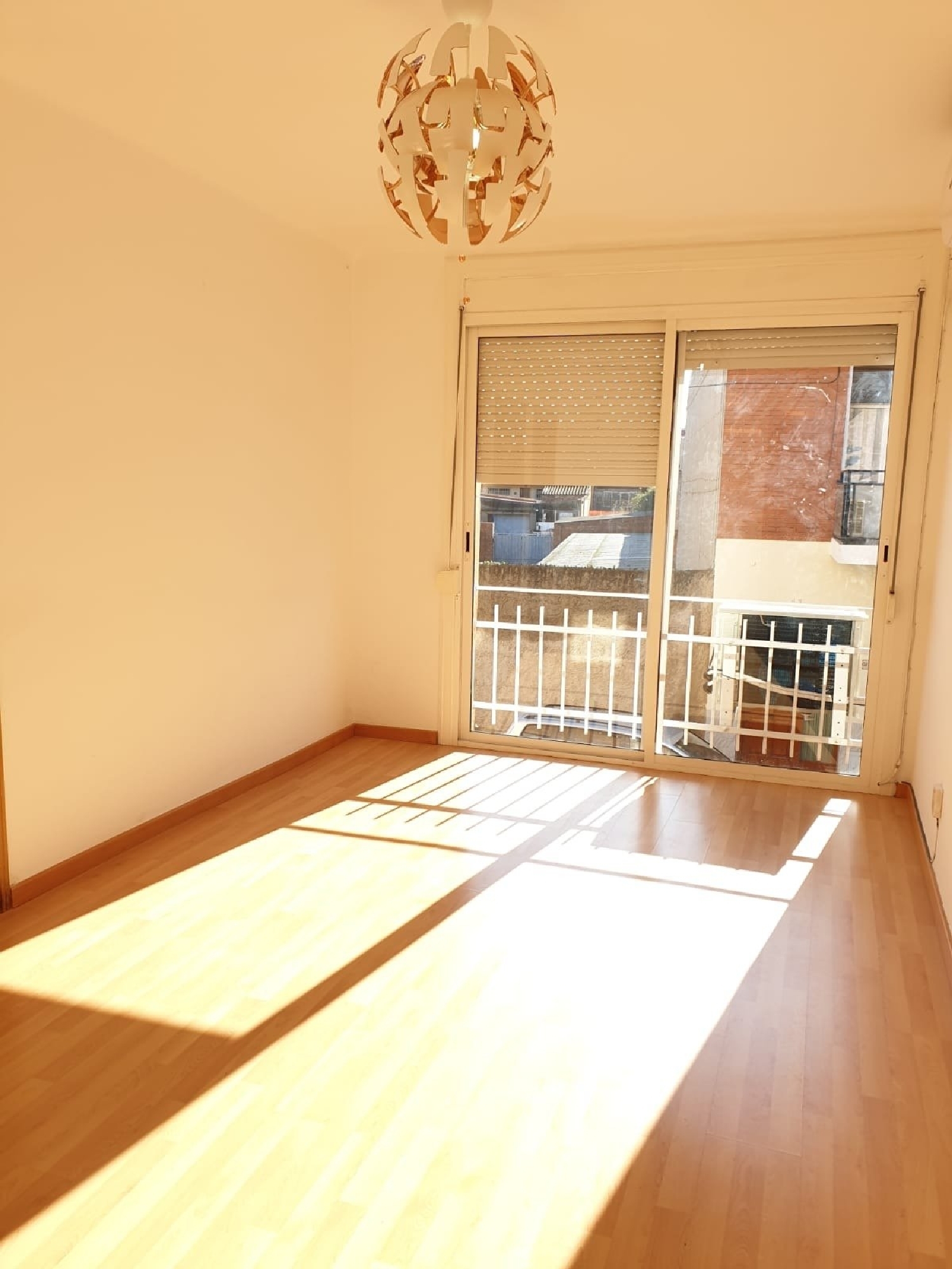  à vendre appartement Viladecans Baix Llobregat 1