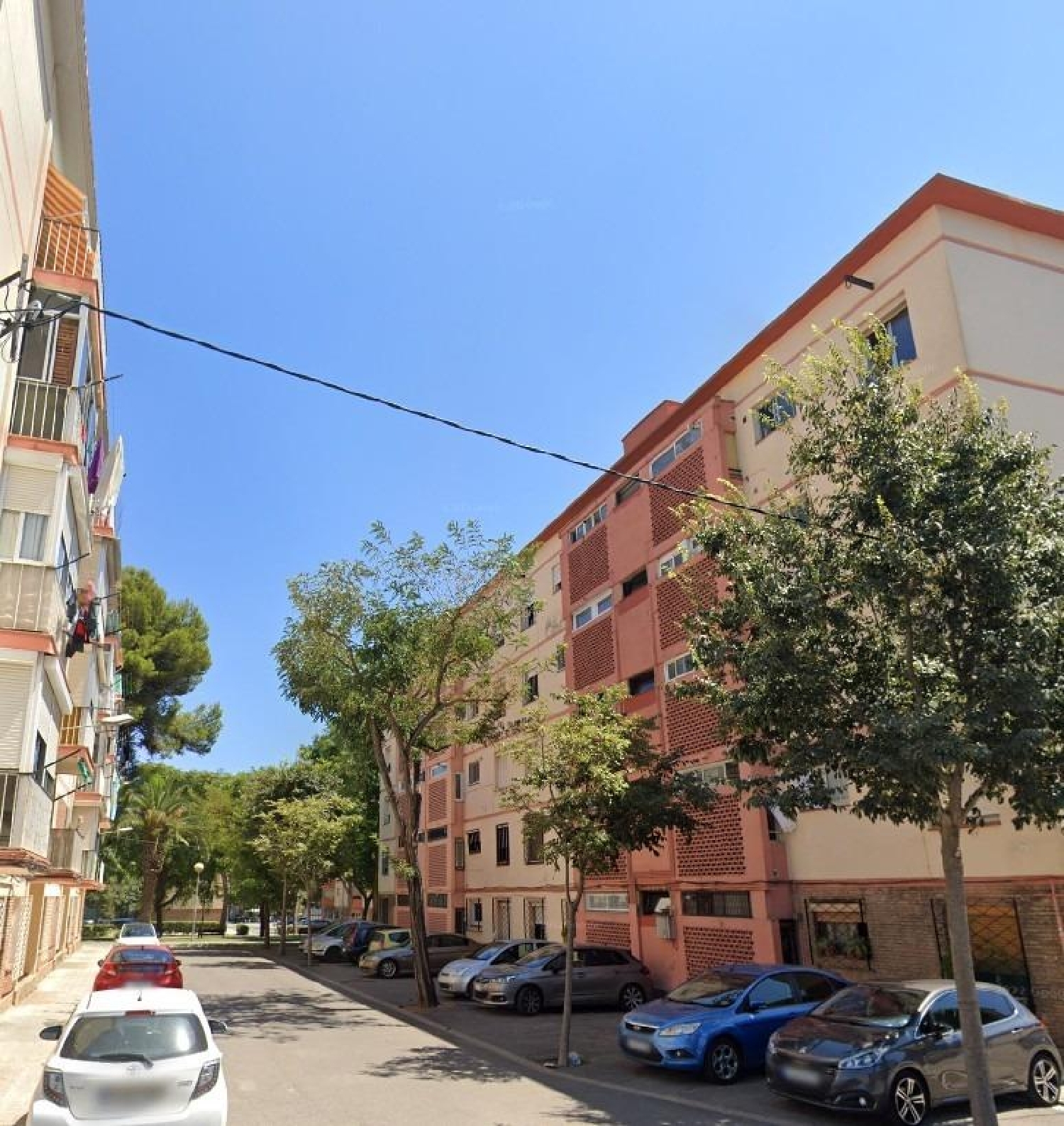  kaufen Wohnung Viladecans Baix Llobregat 1