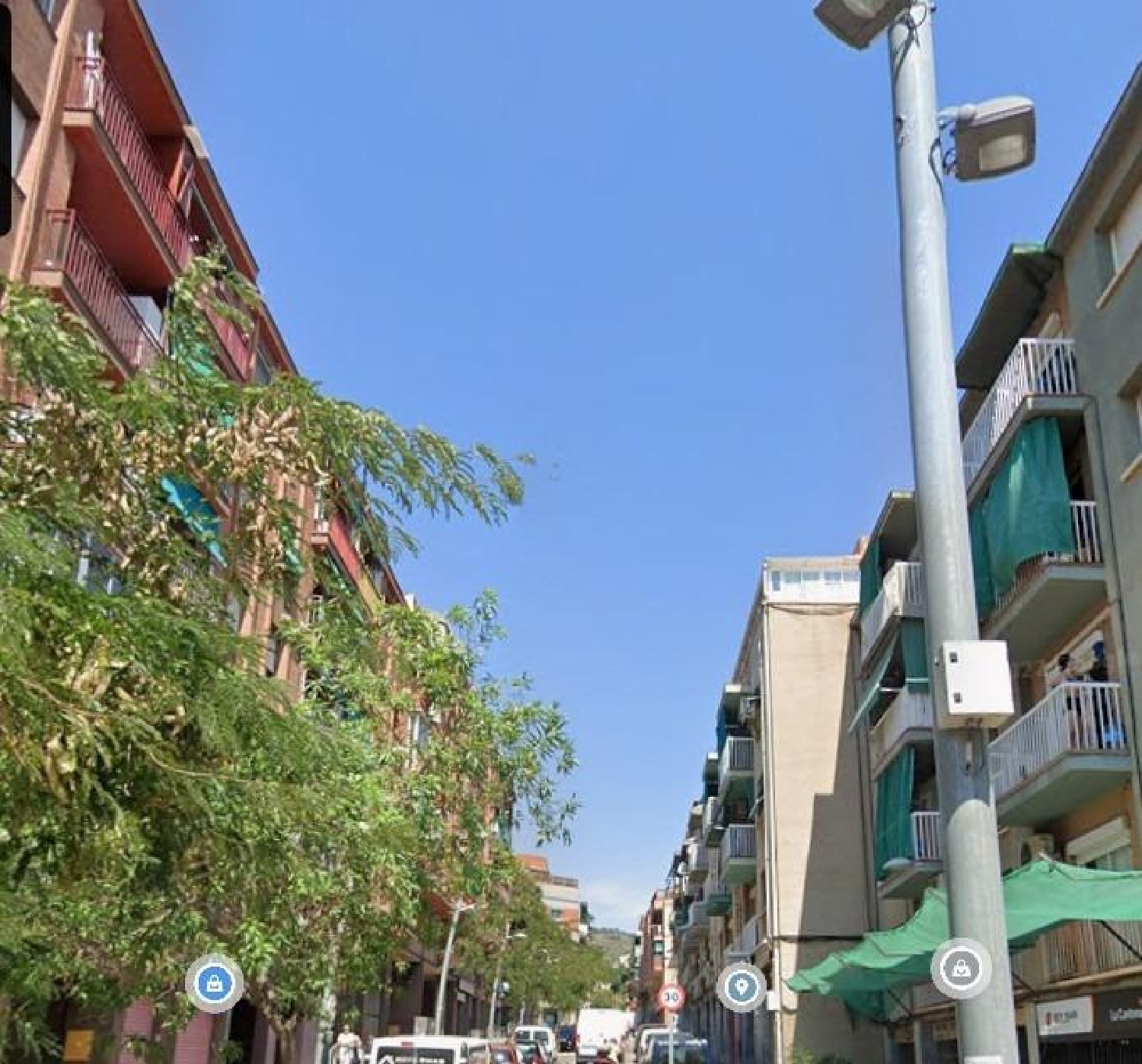  kaufen Wohnung Viladecans Baix Llobregat 1