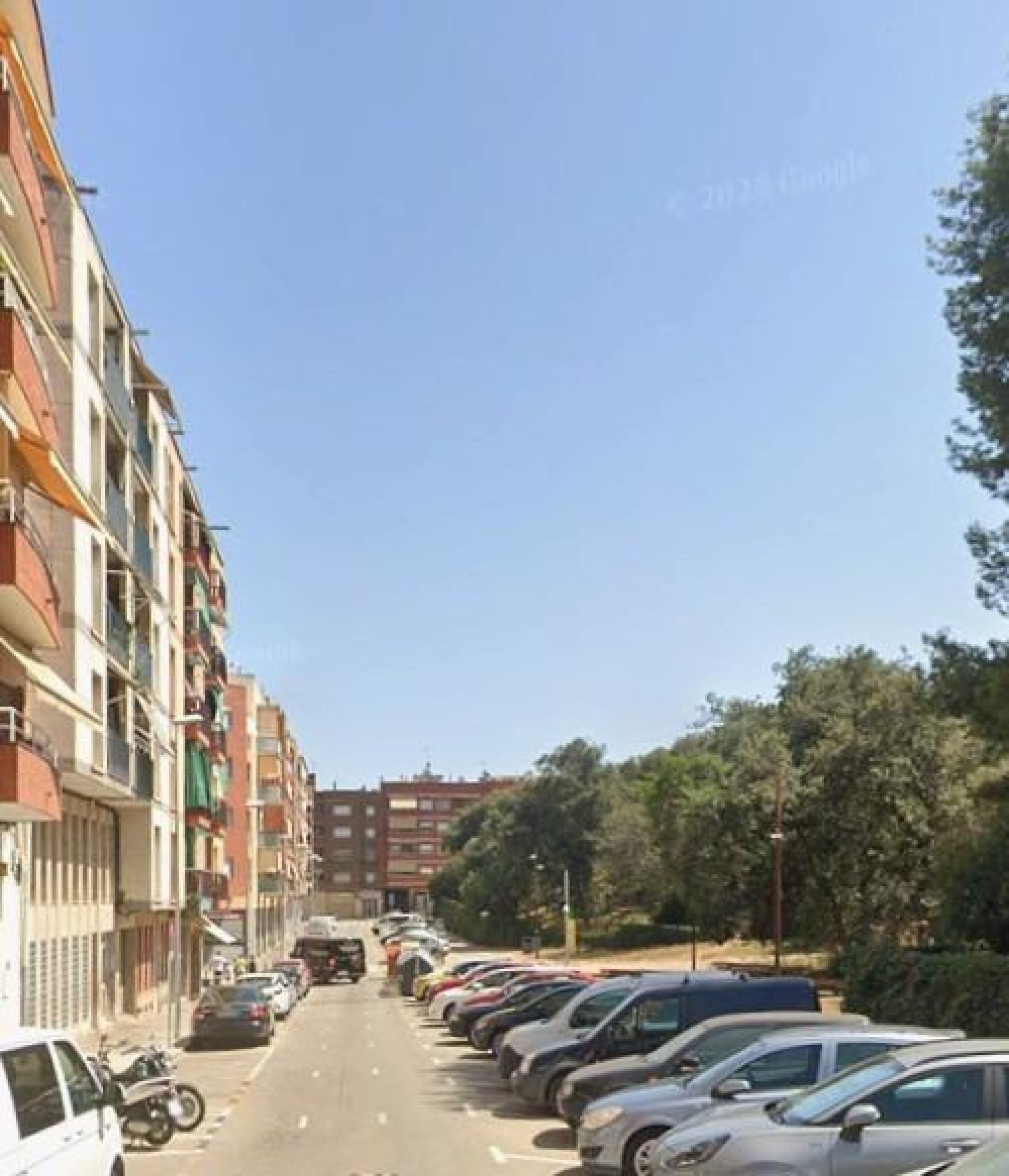  kaufen Wohnung Viladecans Baix Llobregat 1