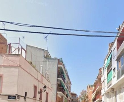 Viladecans Baix Llobregat appartement foto 6327674