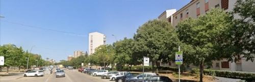 Viladecans Baix Llobregat appartement foto 6327763