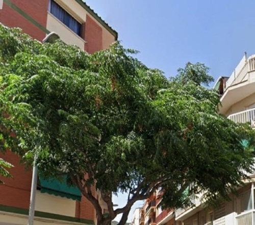 Viladecans Baix Llobregat appartement foto 6327764