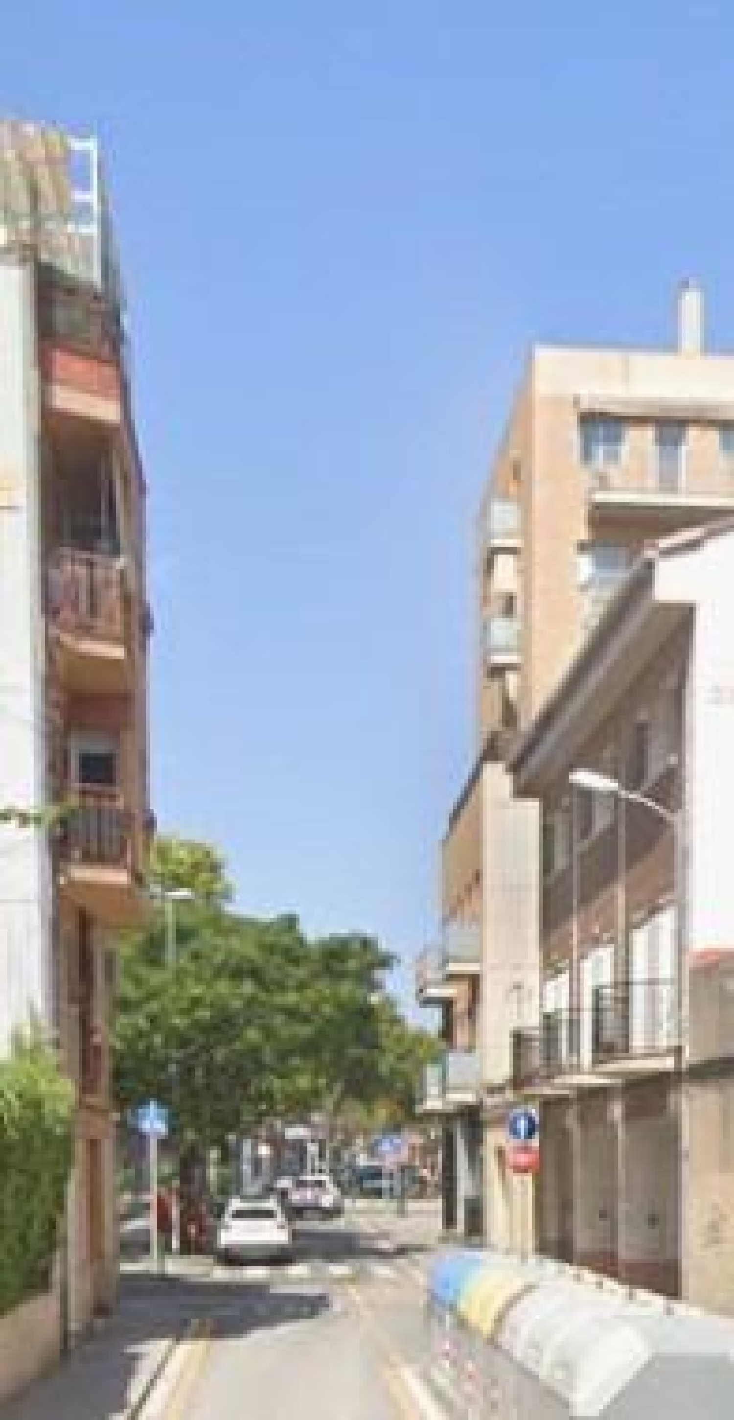 te koop appartement Viladecans Baix Llobregat 1