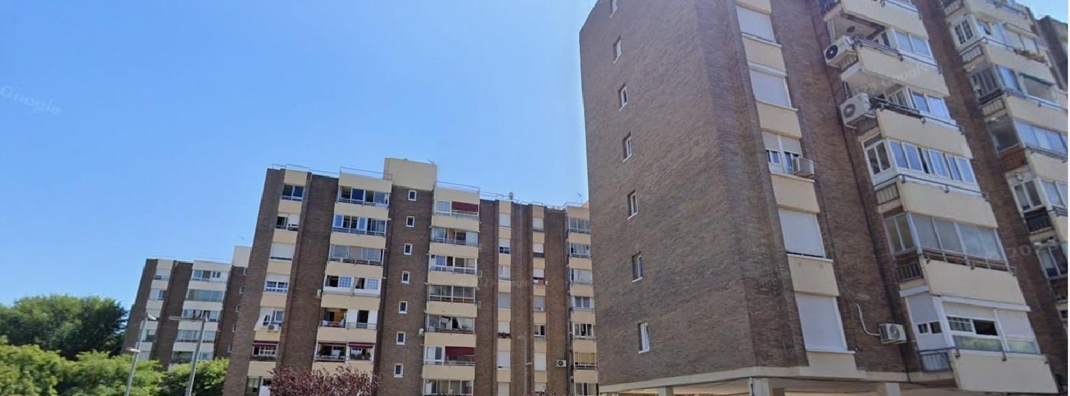  te koop appartement Viladecans Baix Llobregat 1