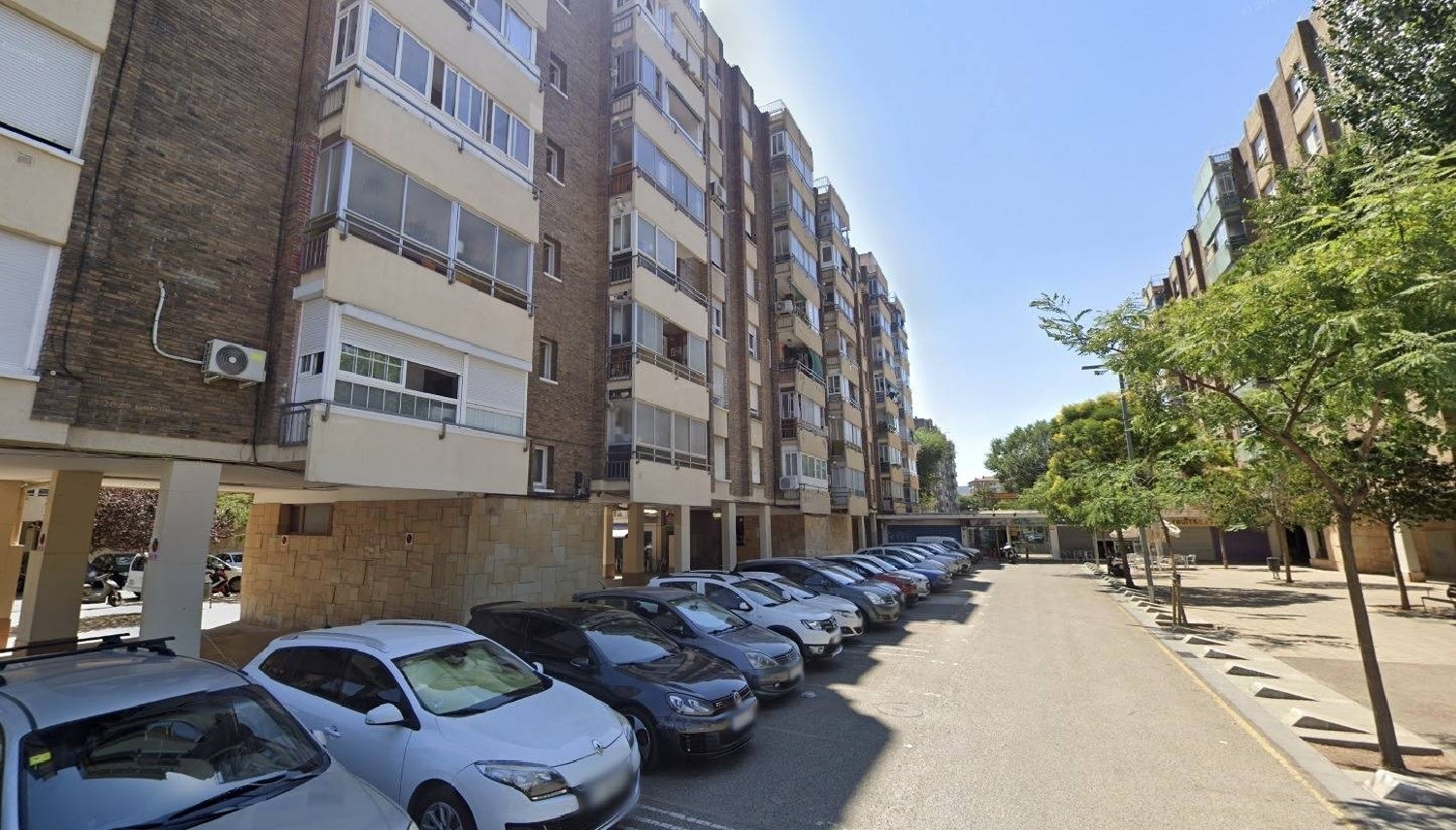  till salu lägenhet Viladecans Baix Llobregat 3