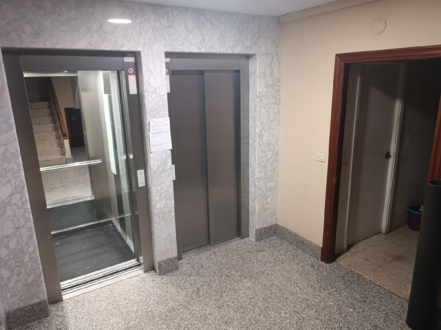  à vendre appartement Vilagarcía De Arousa Salnés 7